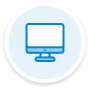 Common Data Platform