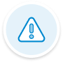 Reduce Risk