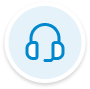 Continuous Support