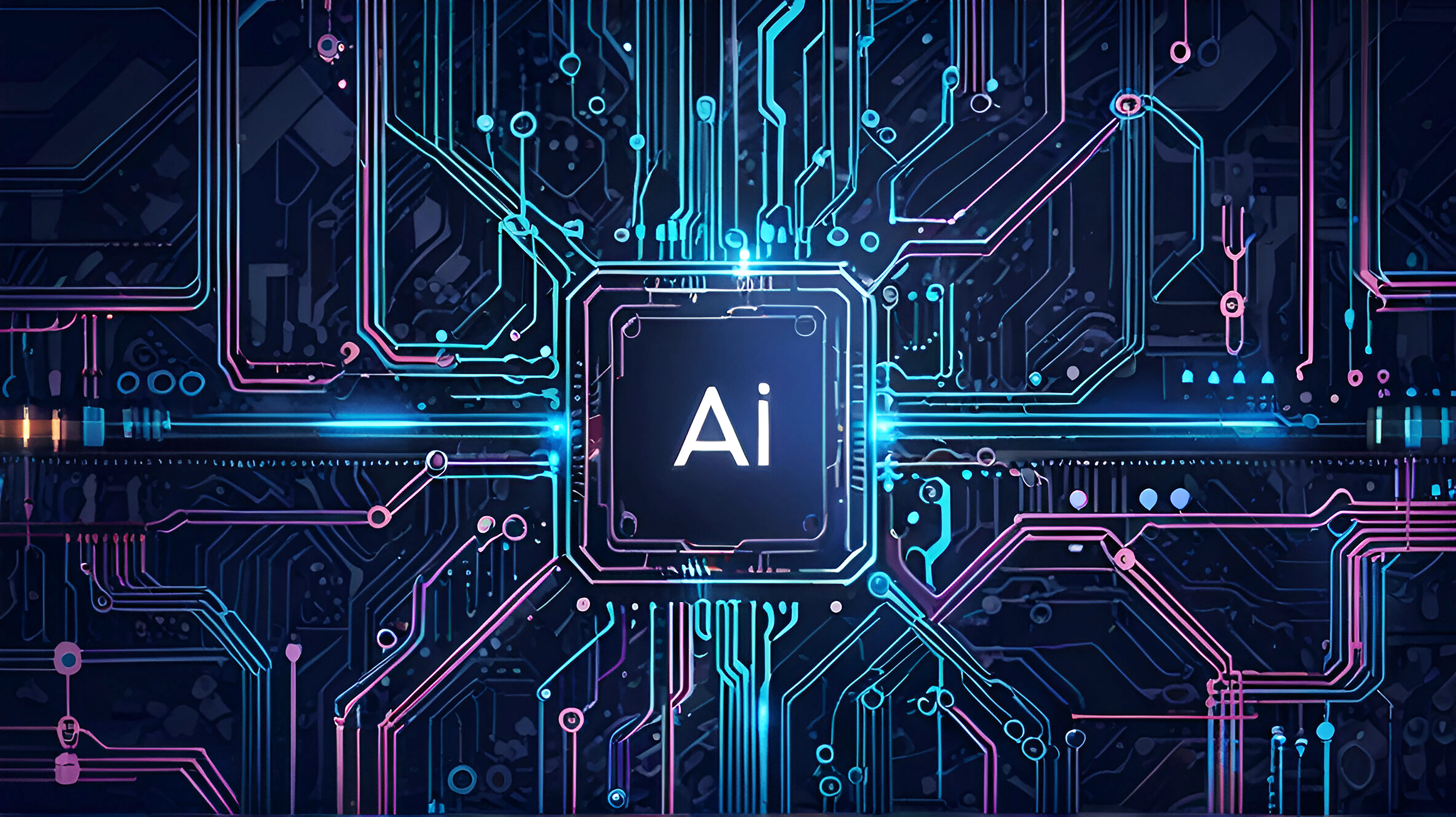 Effective Application Retirement Solutions For Your Business