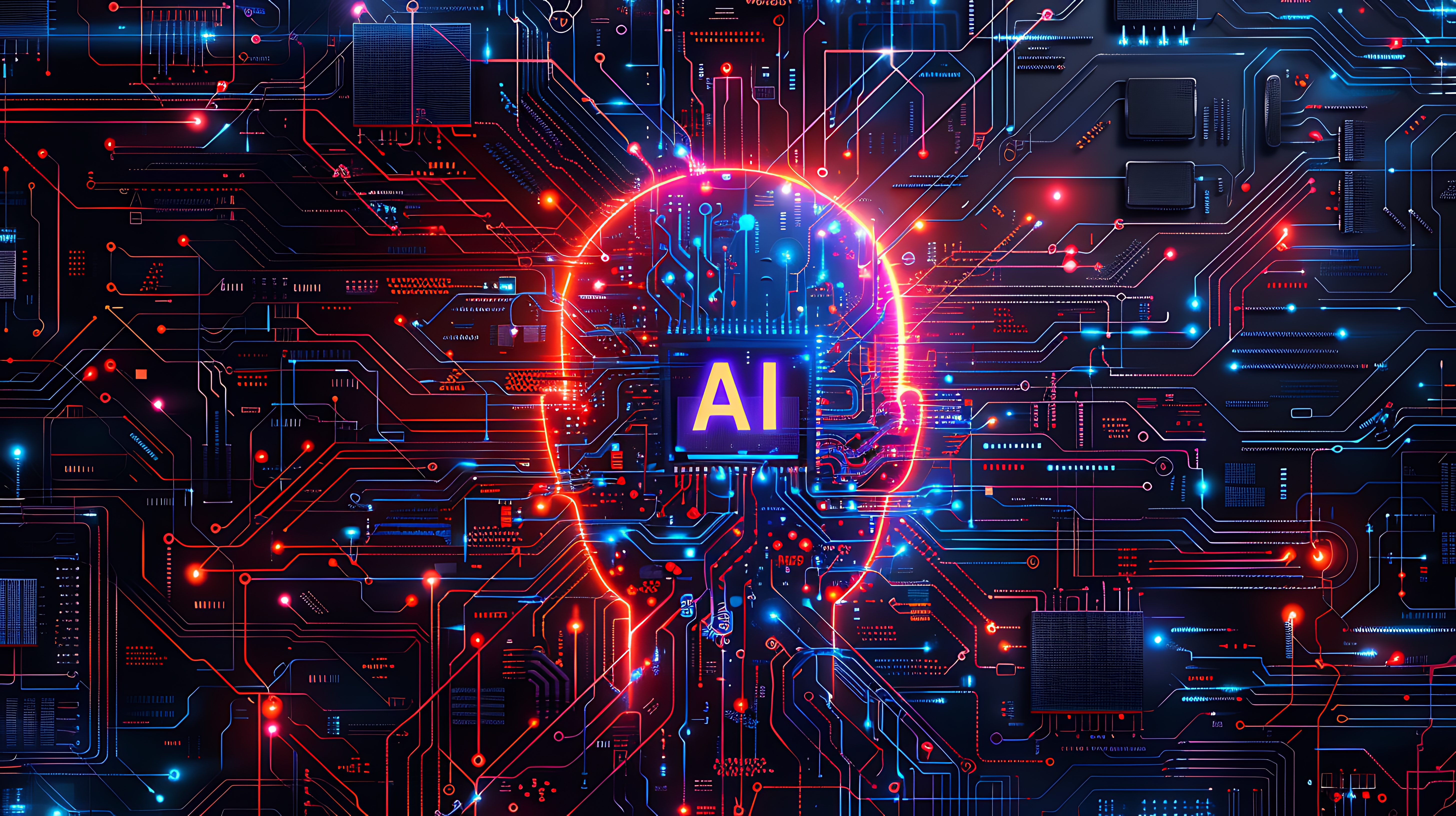 Top S3 Alternatives For Cloud Storage ‚Äì Save Costs & Boost Efficiency