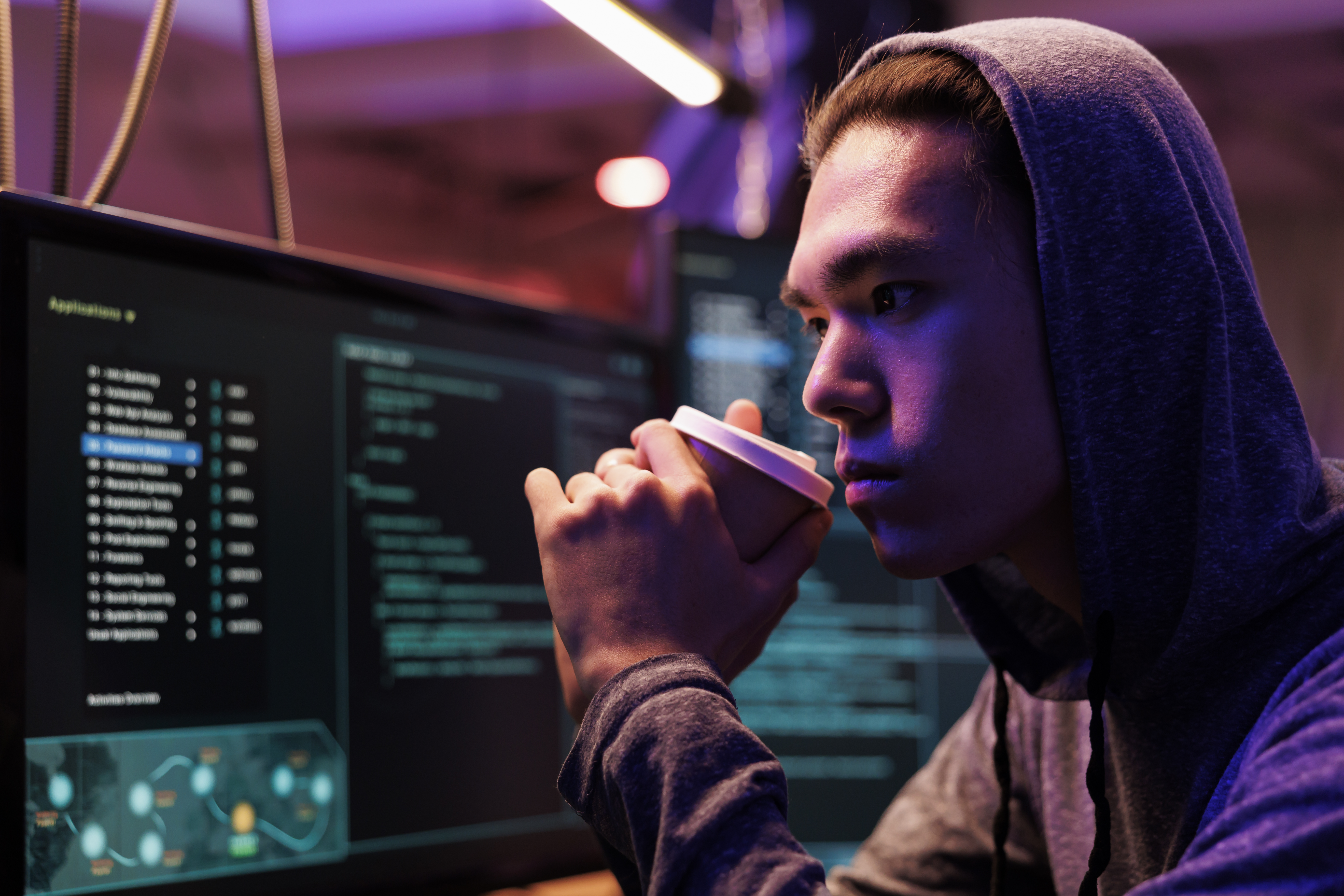 saas backup software