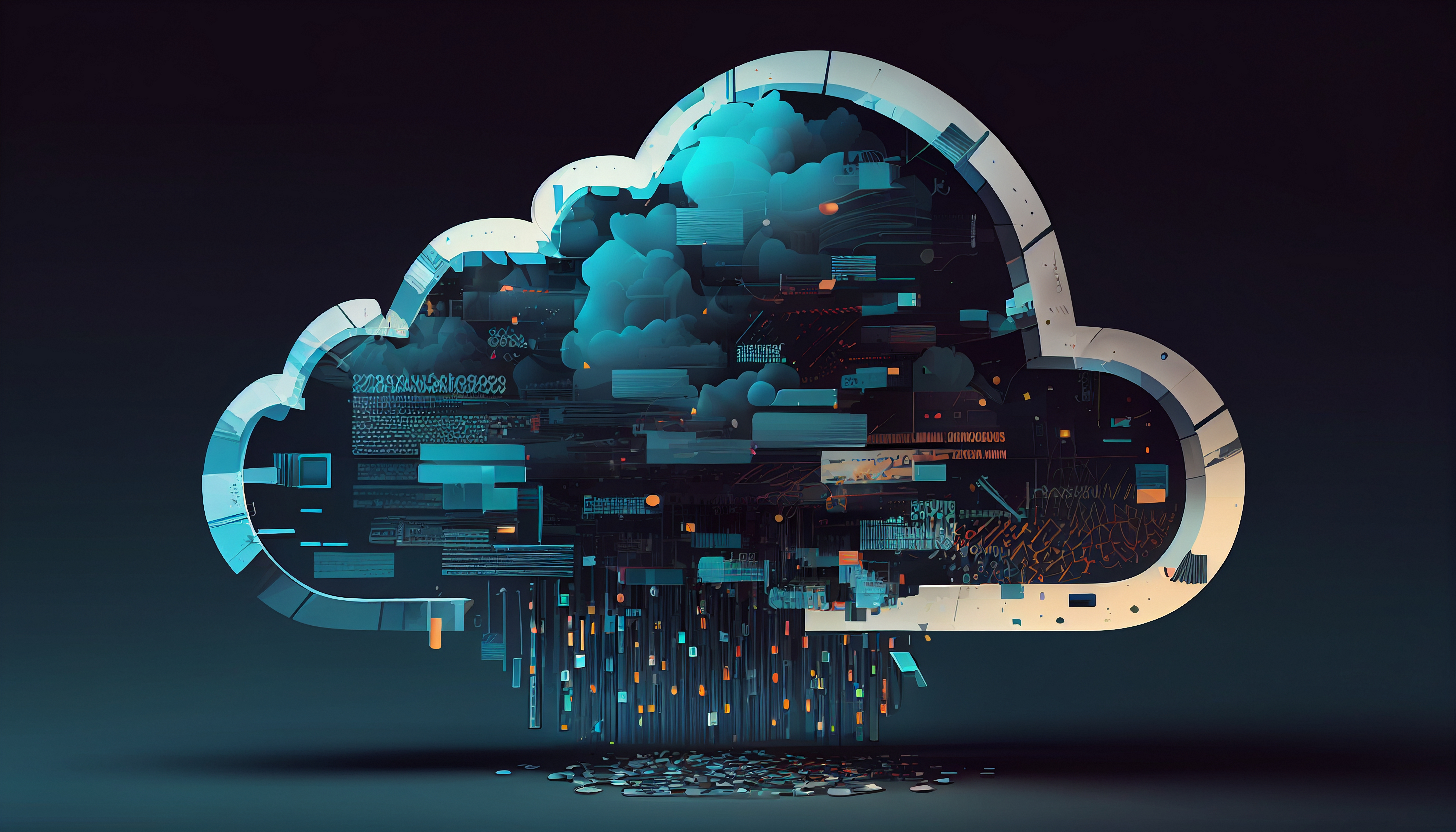 Unlocking The Power Of Pandas Understanding UDFs, ApplyInPandas, And MapInPandas