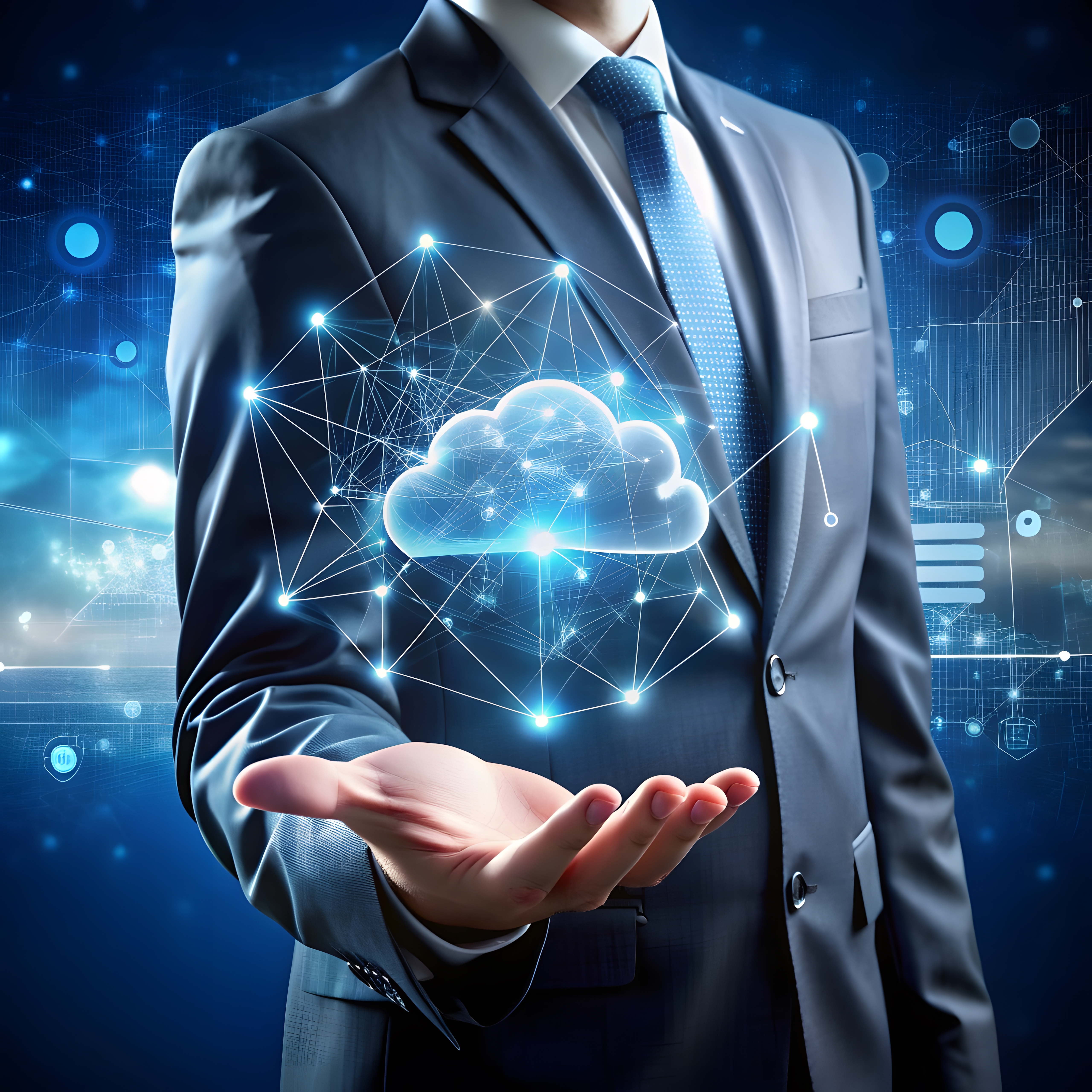 Effective Application Decommissioning Steps – Simplify Your Process