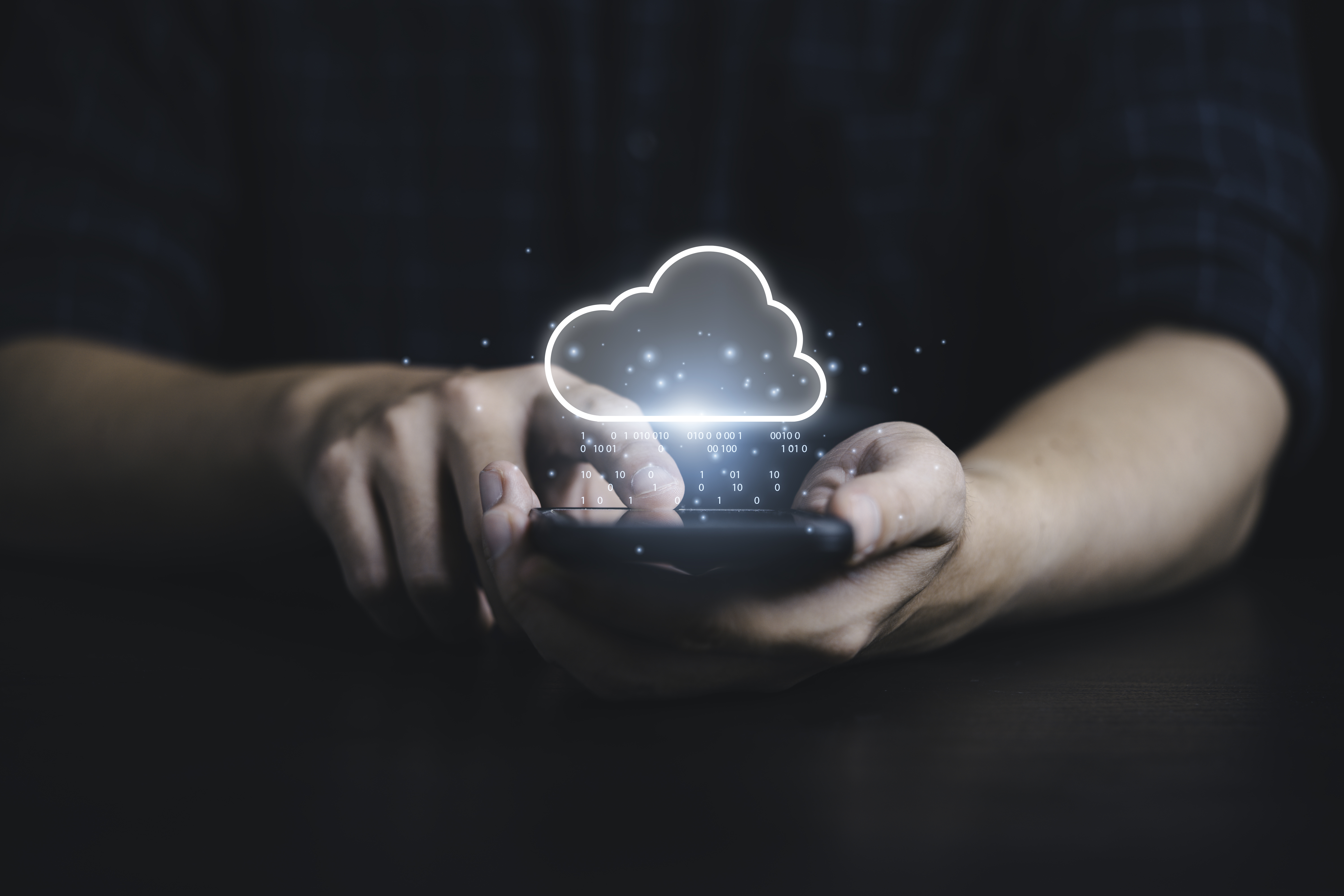 cloud backup storage pricing