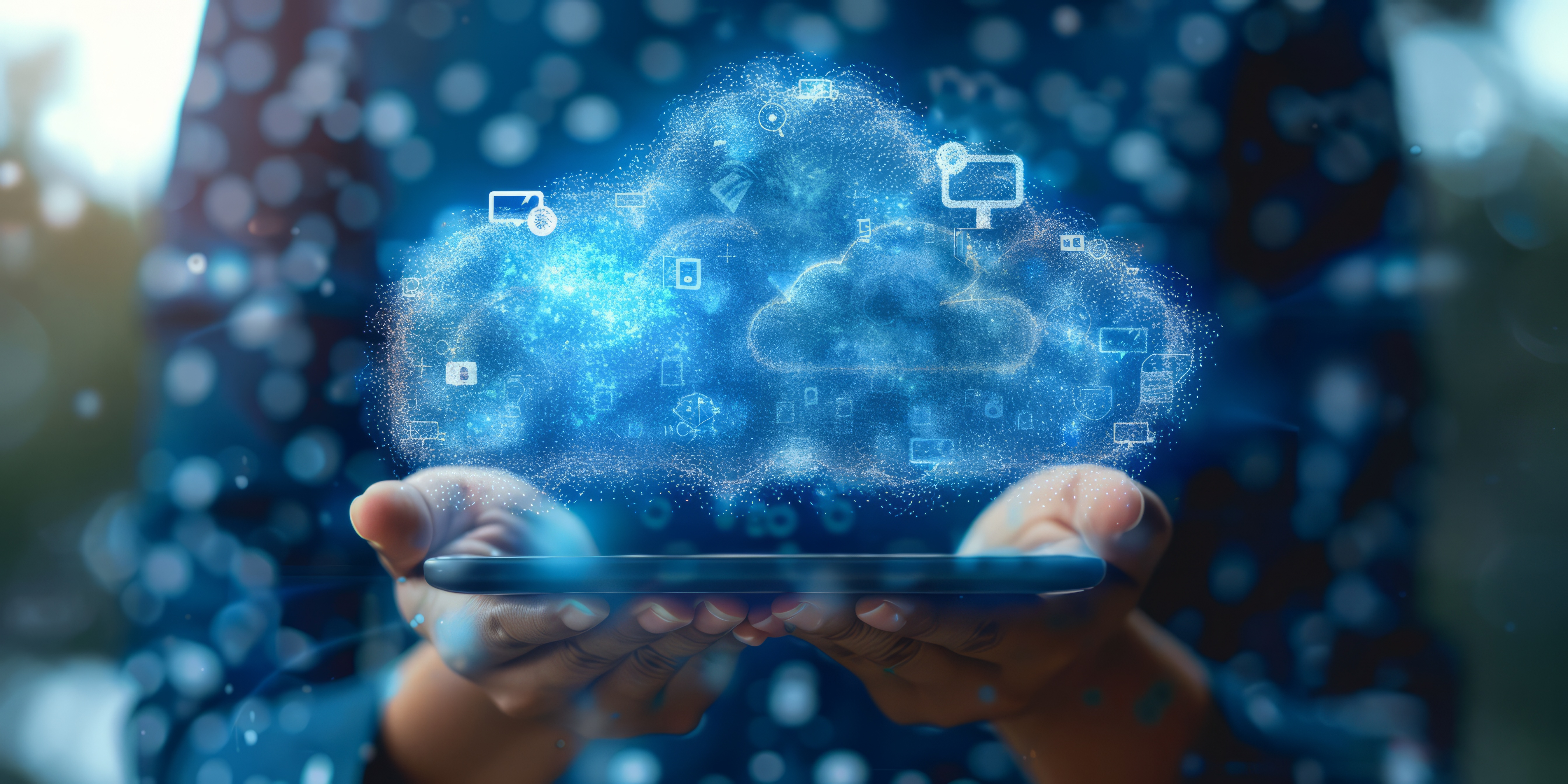 Mastering ‘where Not Null In SQL’: Tips And Examples