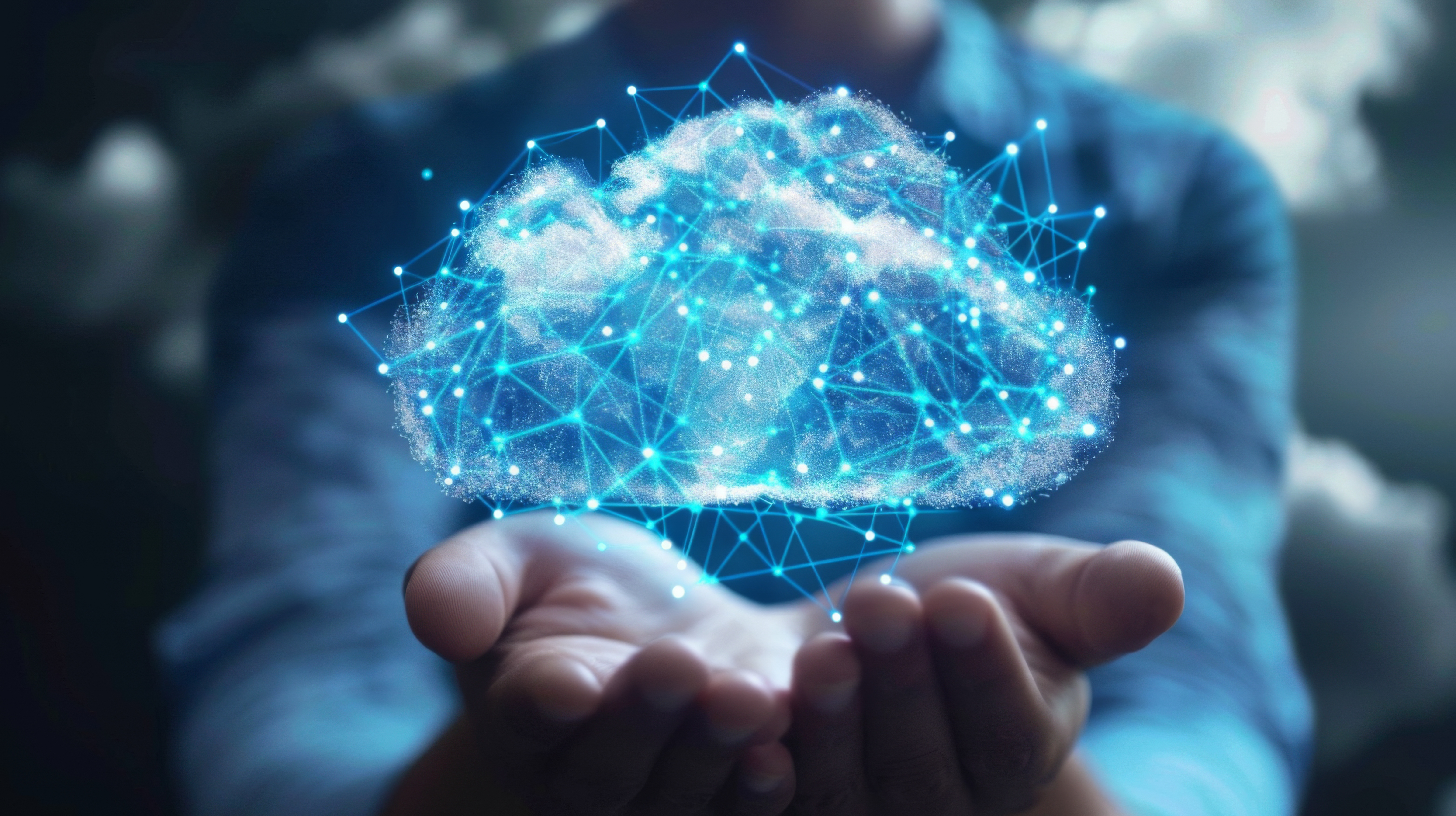 Data Warehouse Vs Data Lake Vs Data Mart: A Complete Comparison