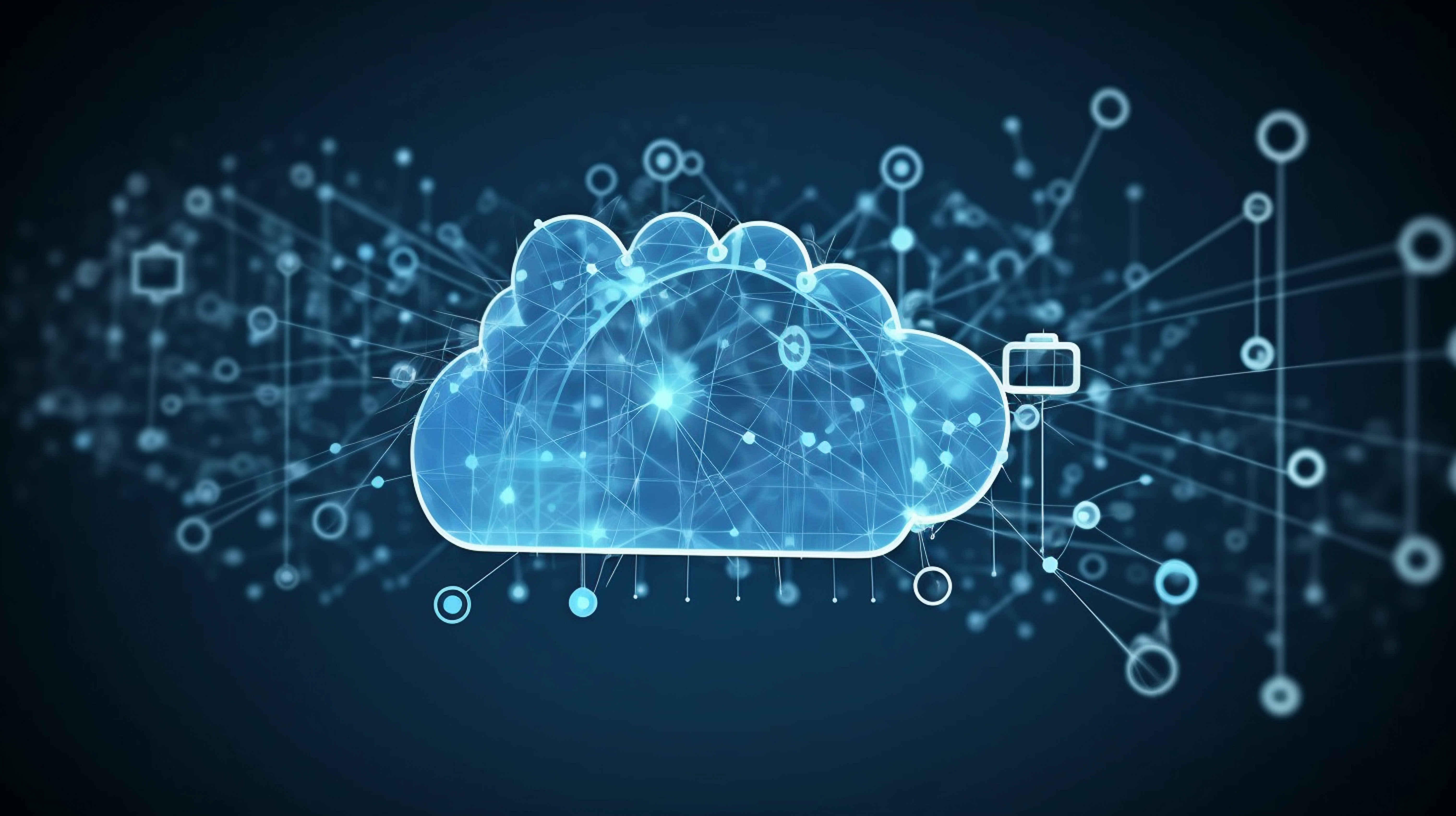 Random Forests And Boosting In Mllib