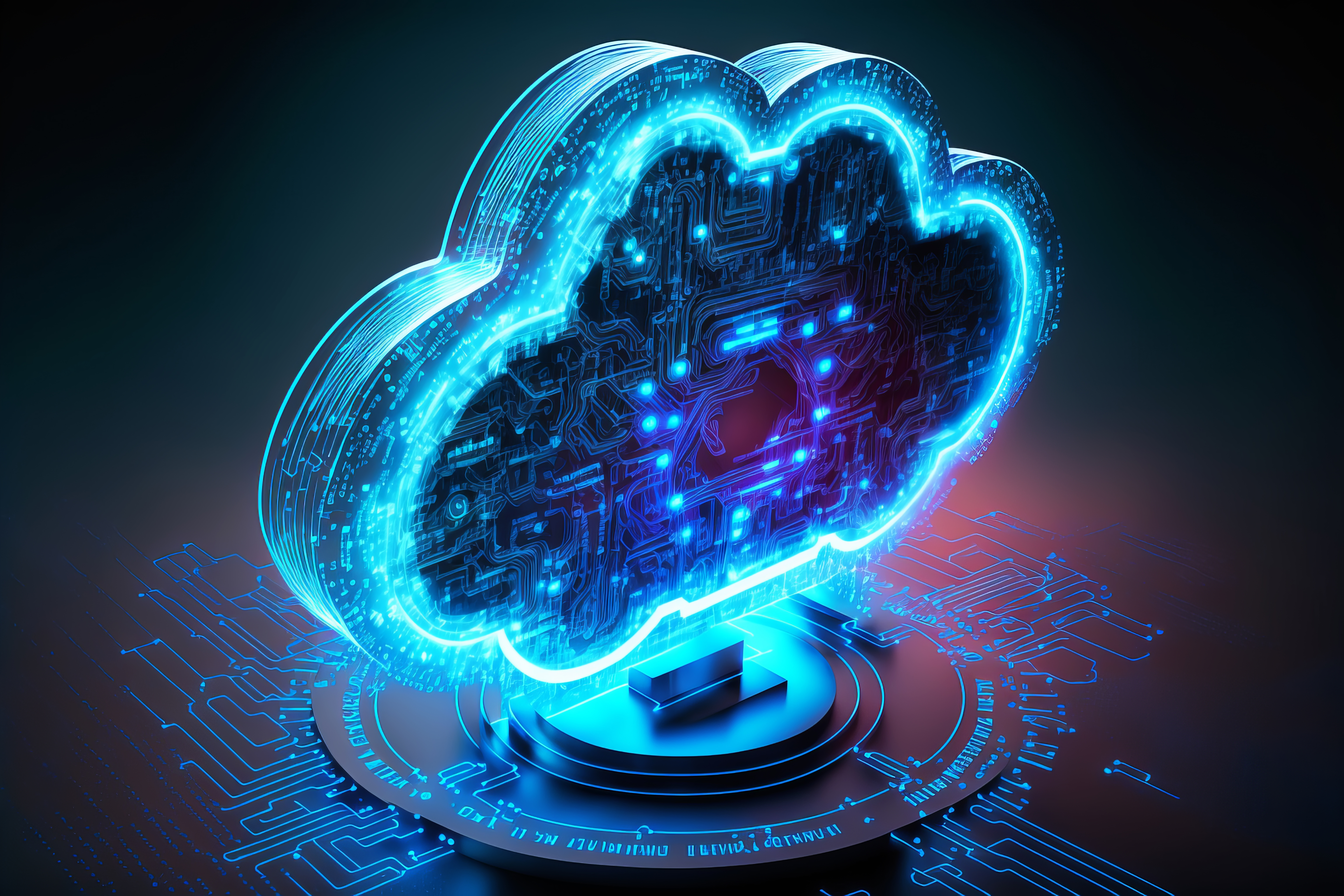 backup gmail label to google drive