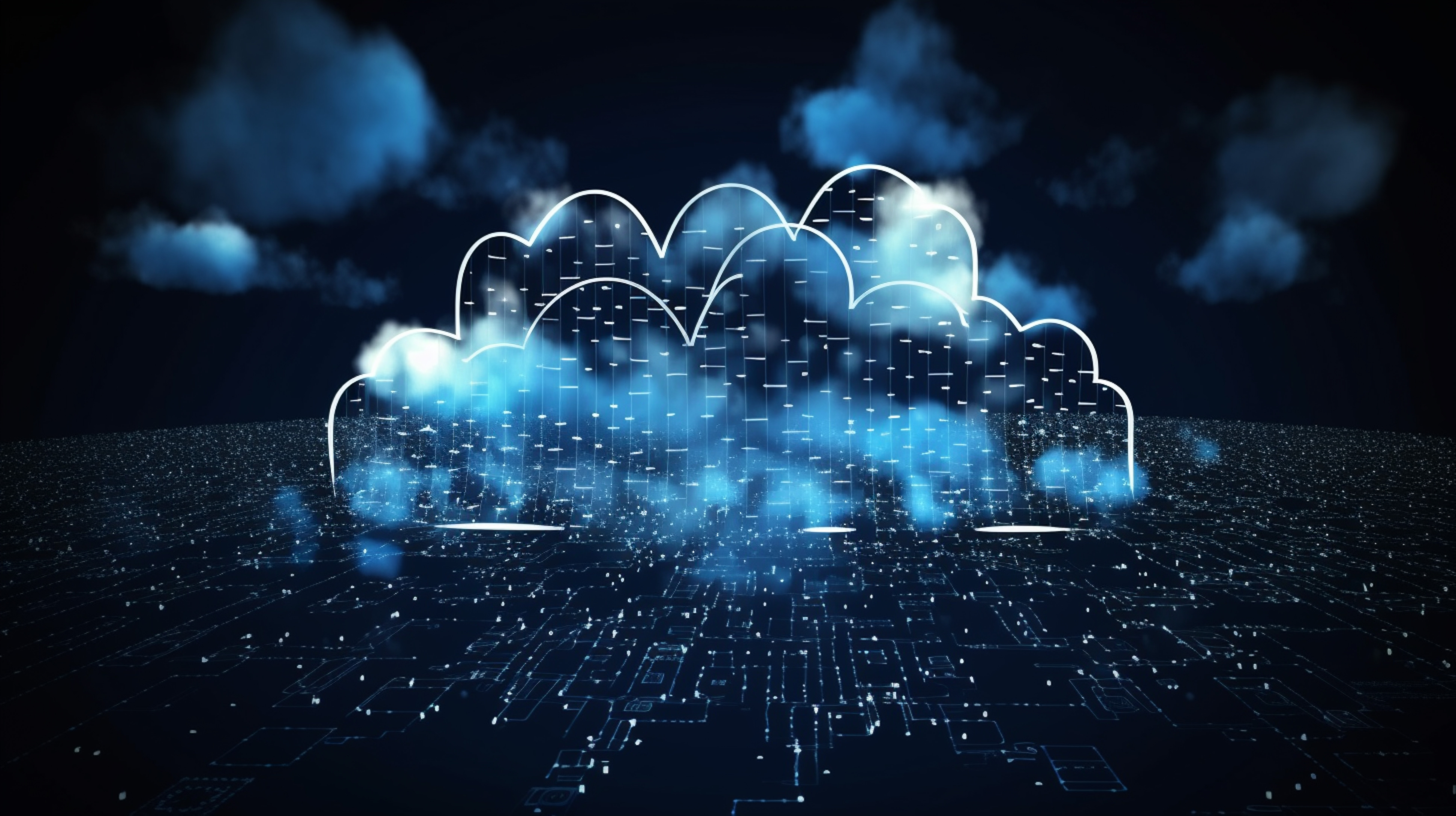 Microsoft Ediscovery