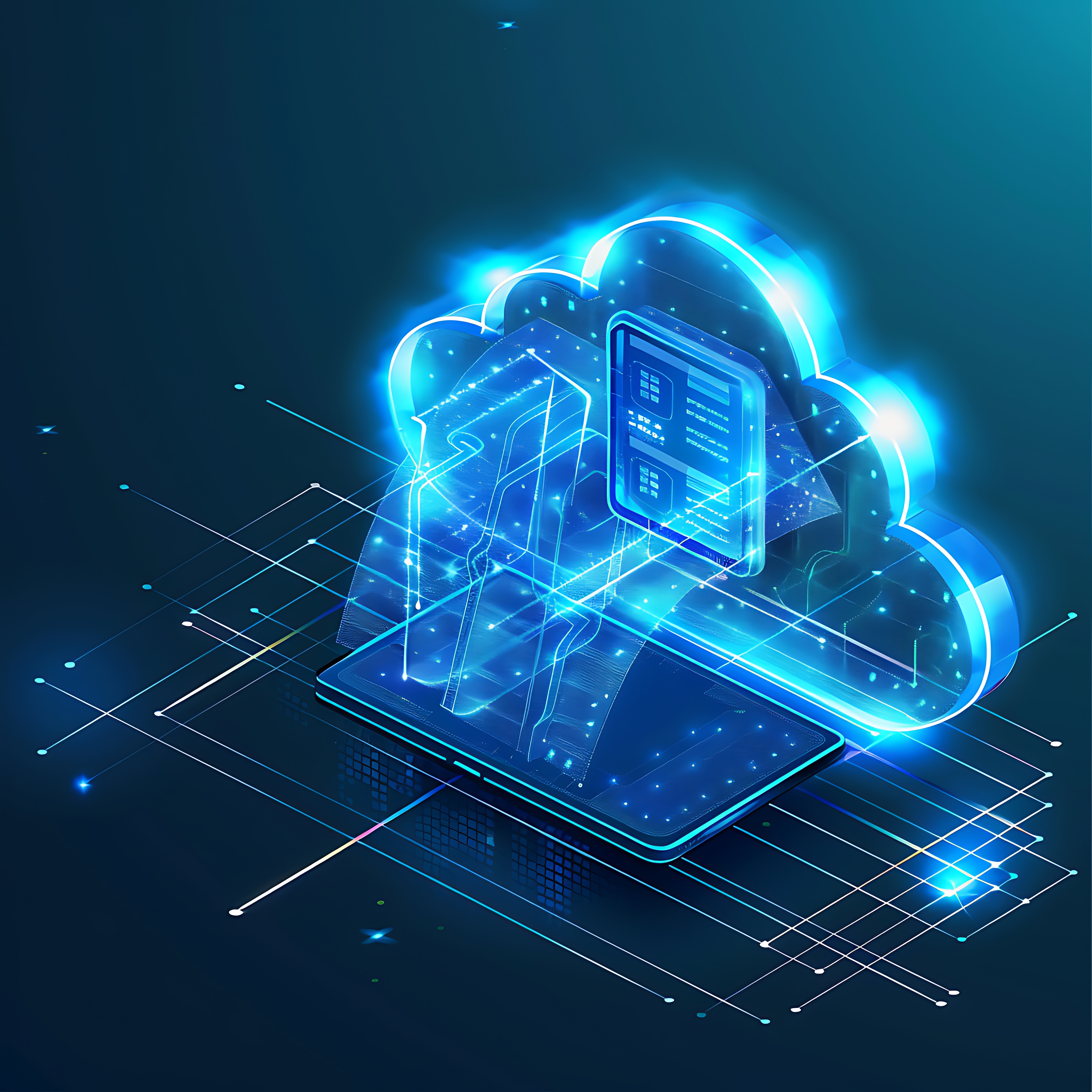 Top Alternatives To Outlook: Find The Best Email Management Solution