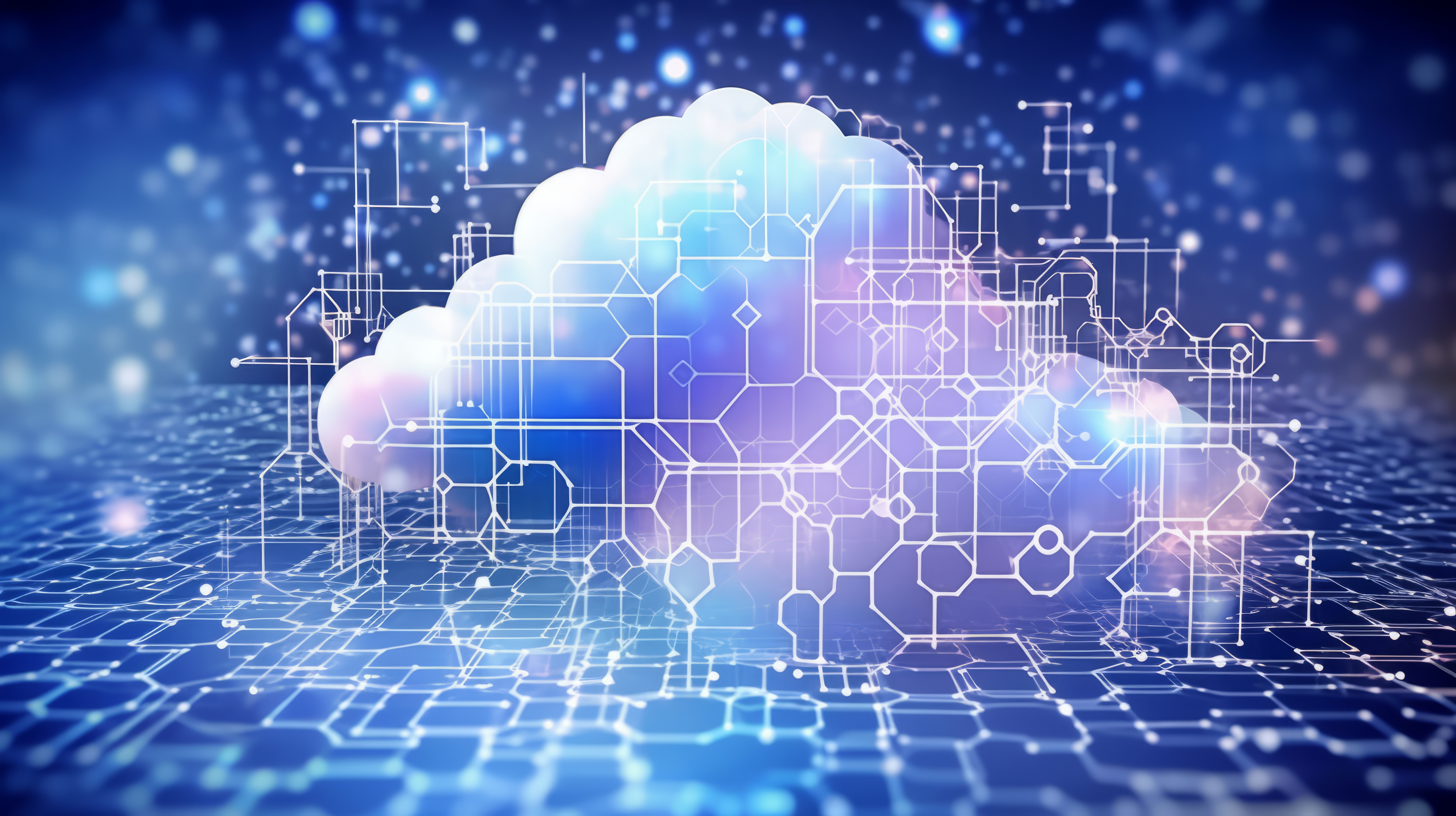 how to backup network attached storage