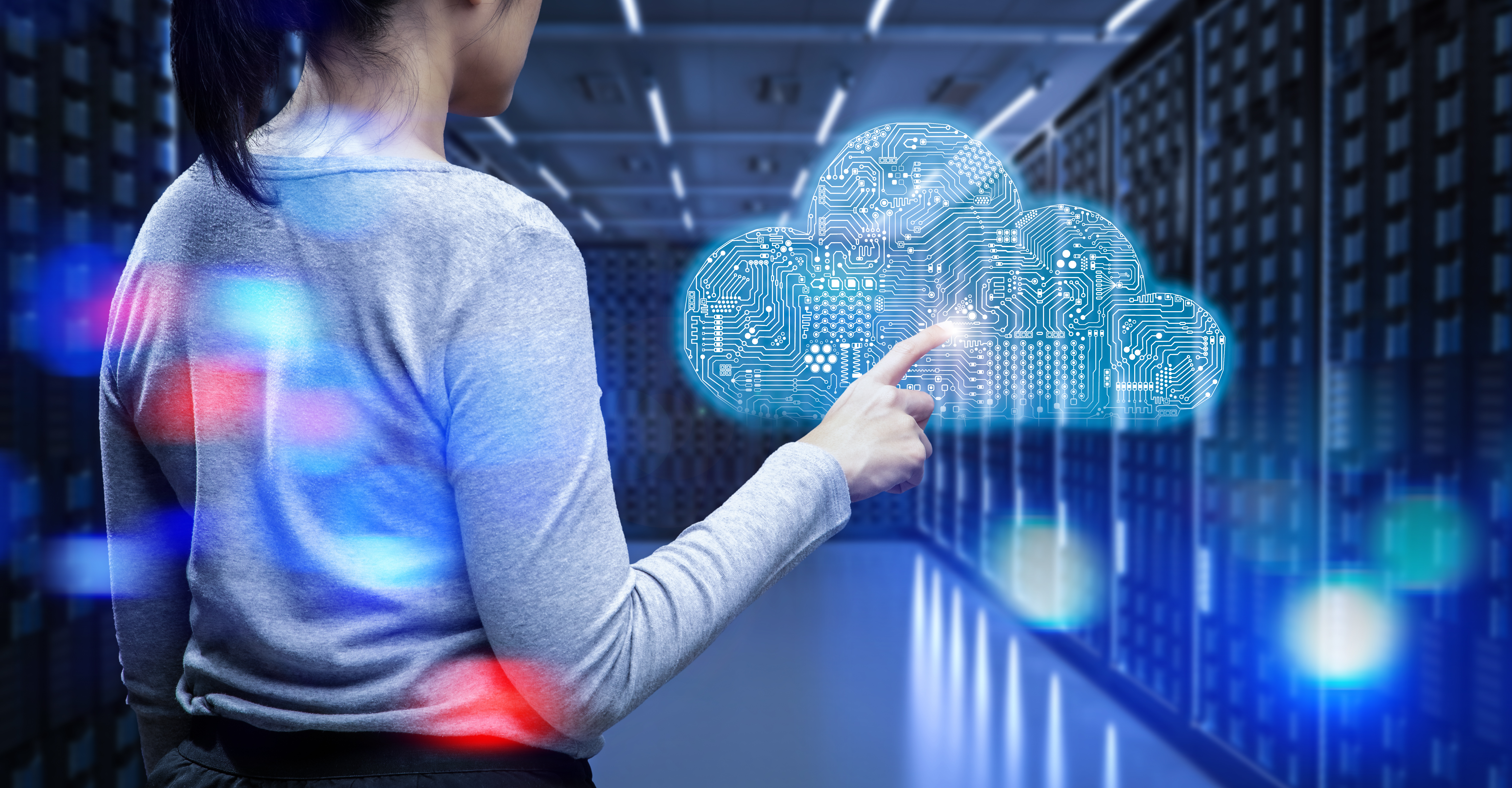 Optimize IT Transition With Our Application Retirement & Decommissioning Template