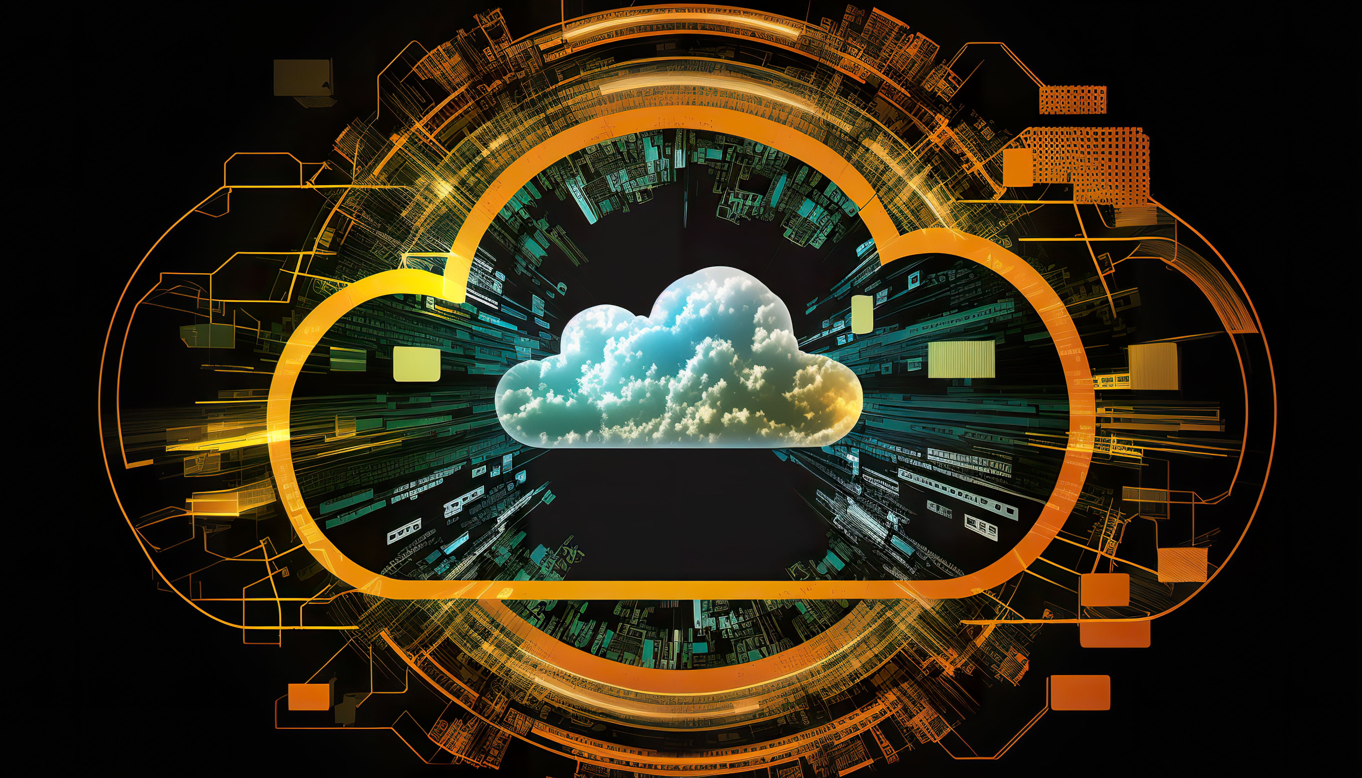 backup software for vmware