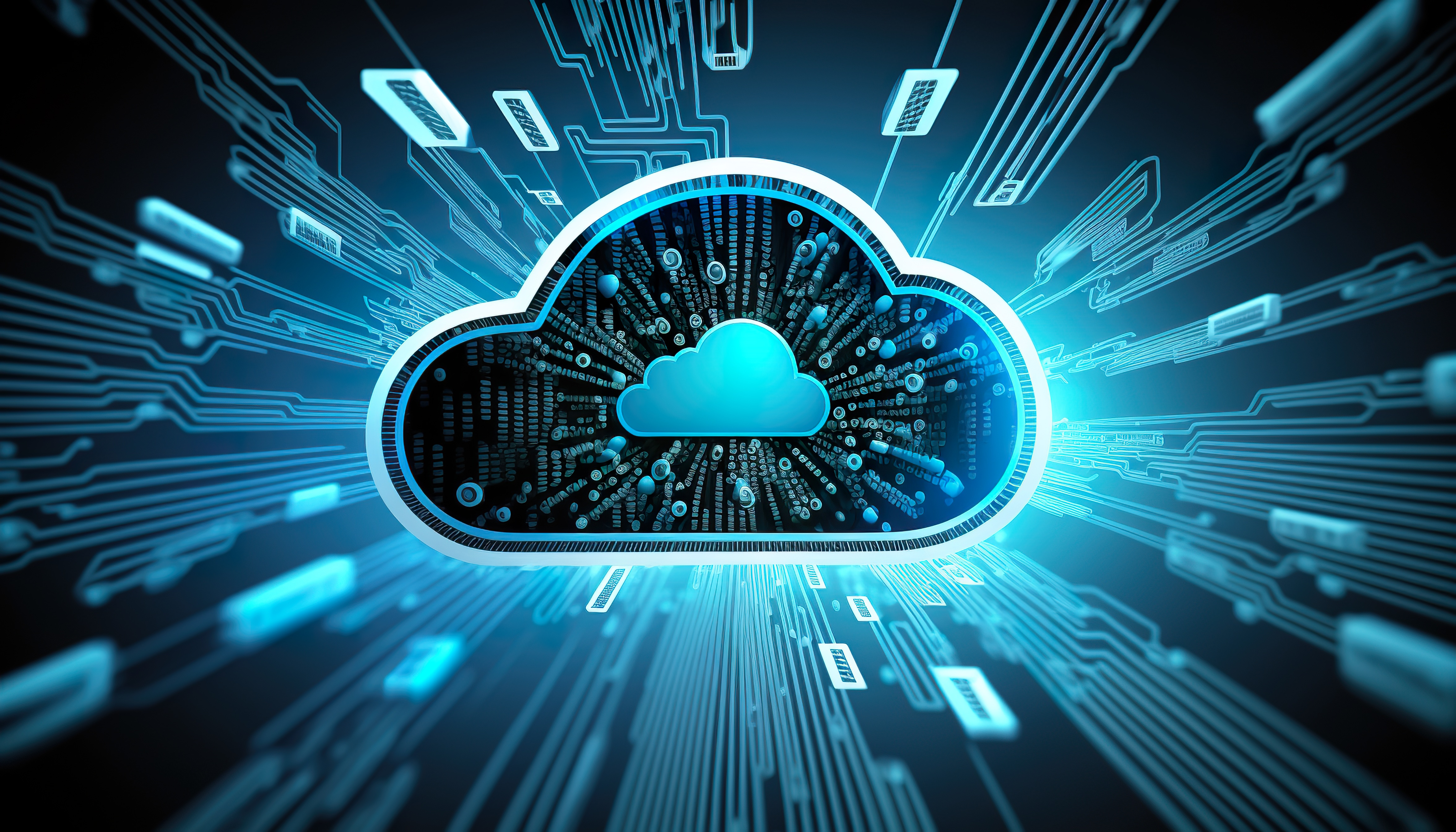 legacy system support