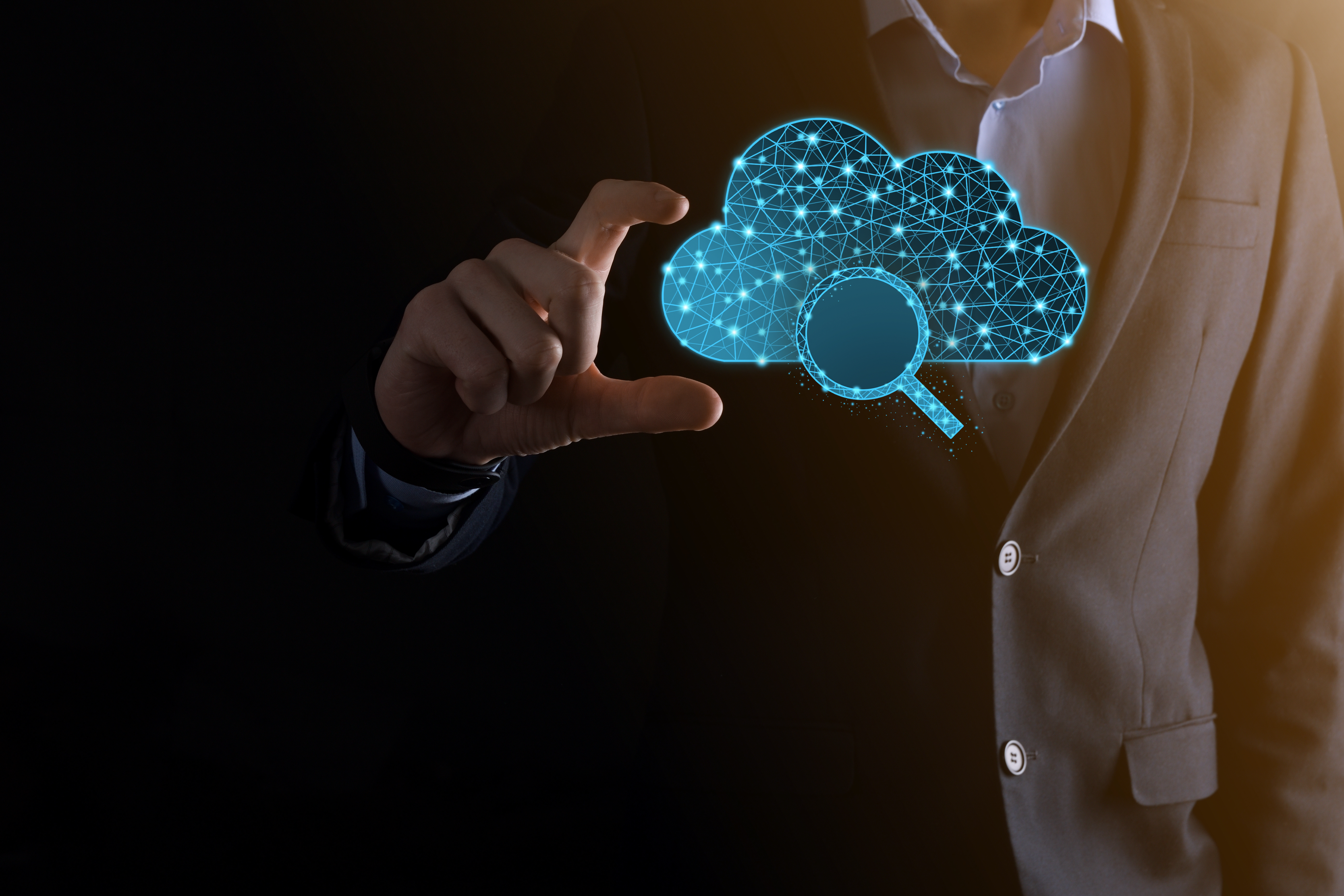 Announcing General Availability Lakehouse Federation