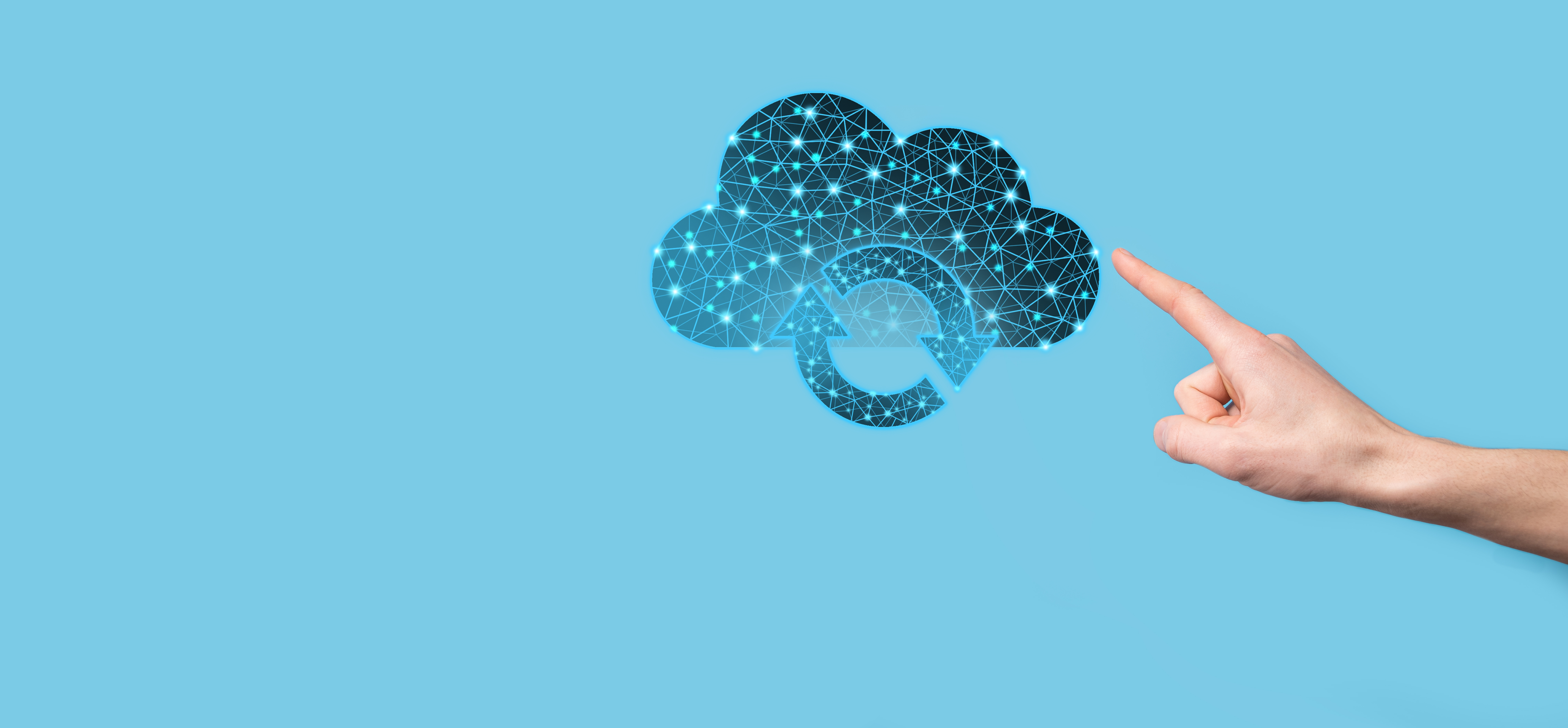 Optimize Your Transition With Application Retirement Software