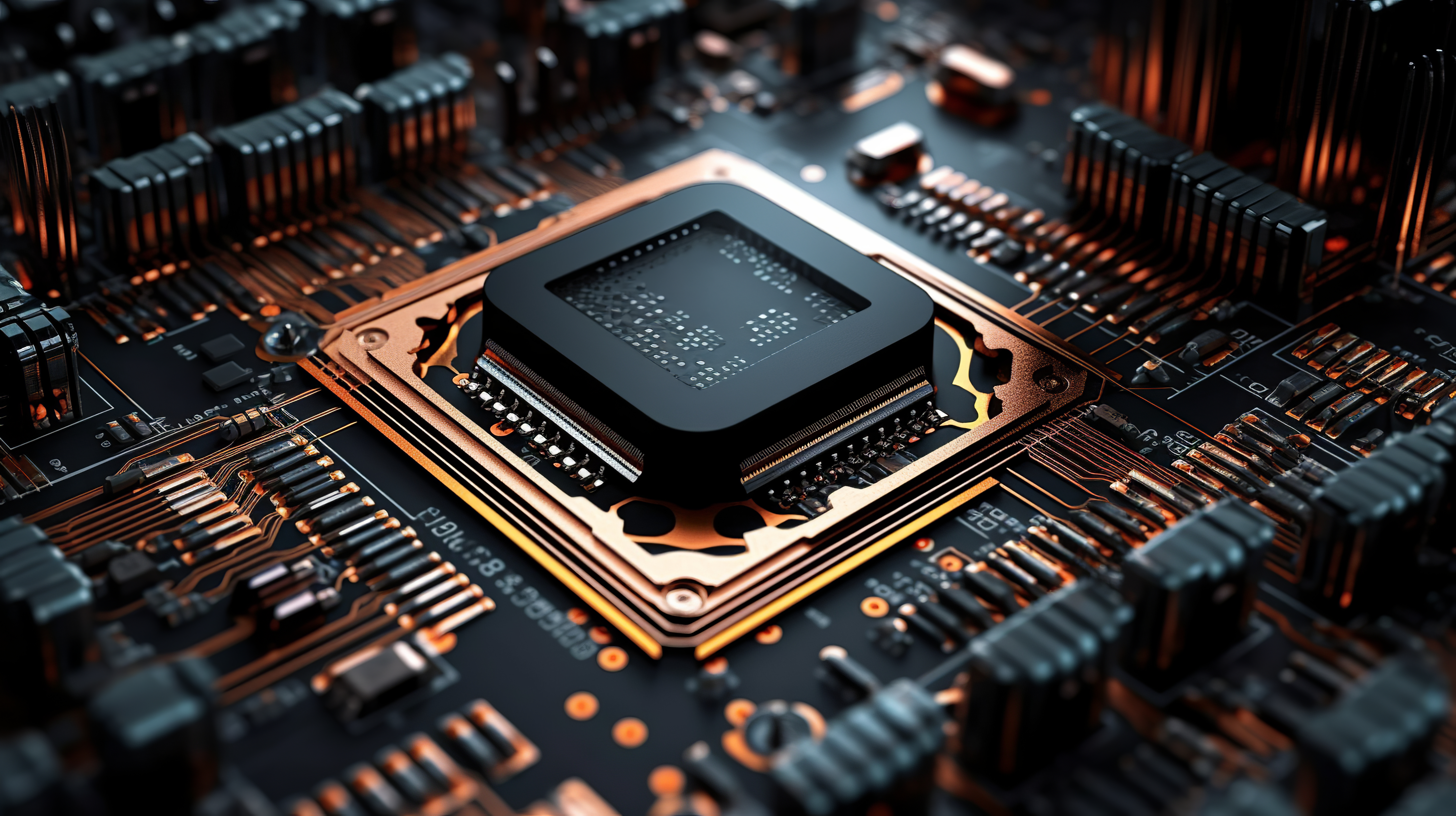 backup computer to dropbox