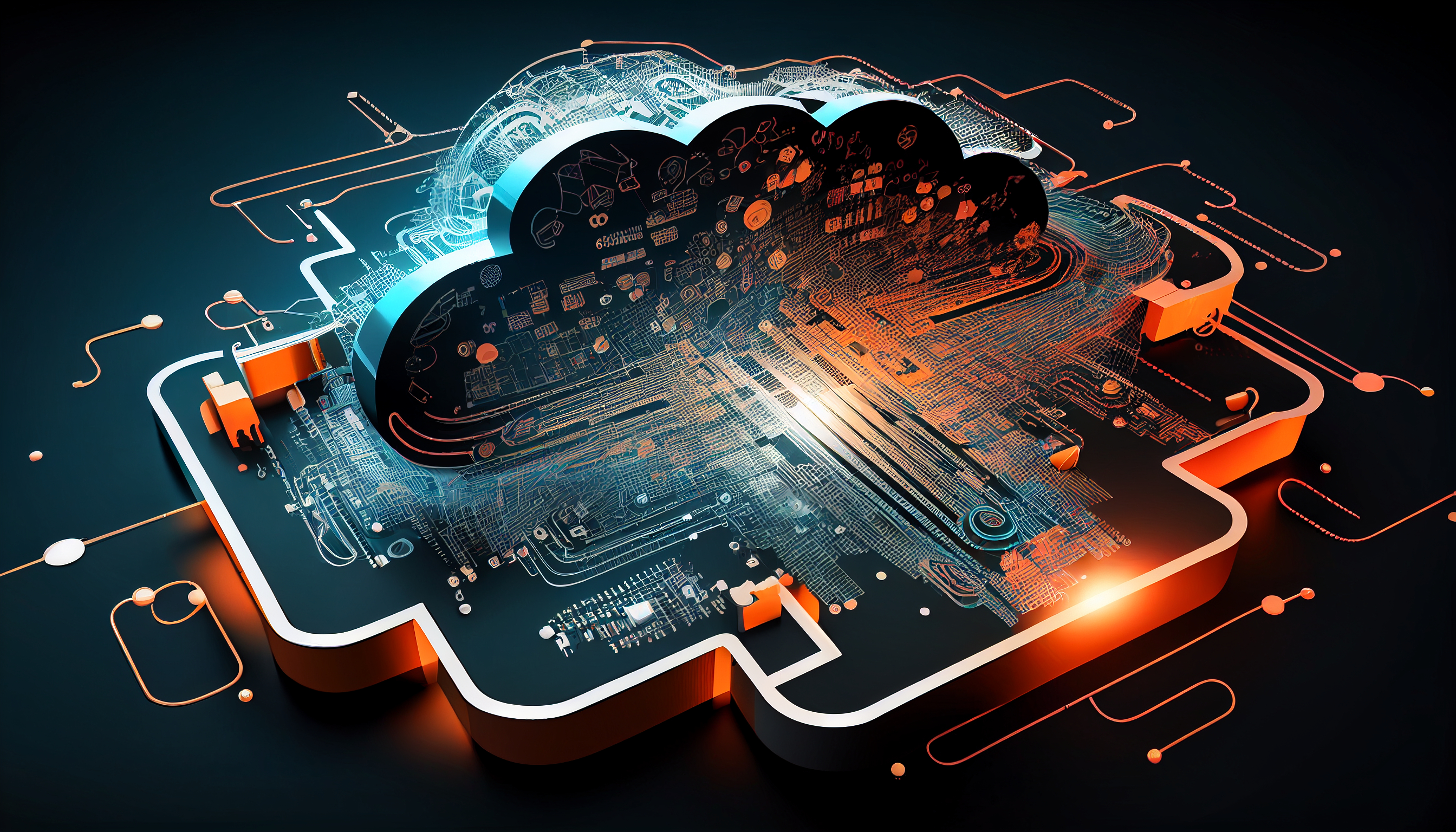 legacy accounting system