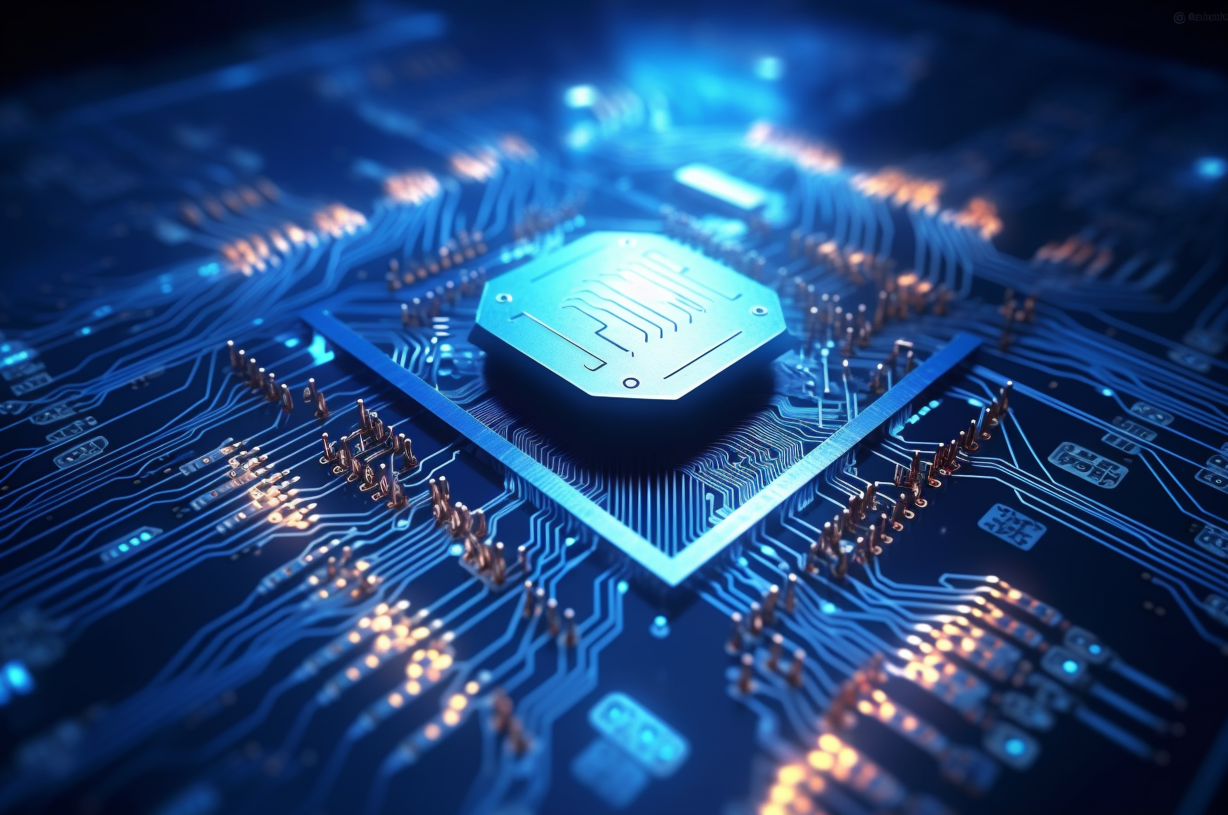 how to integrate legacy systems