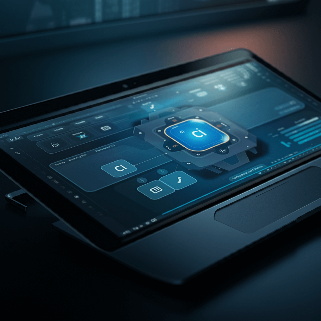 Enterprise Data Lake Services