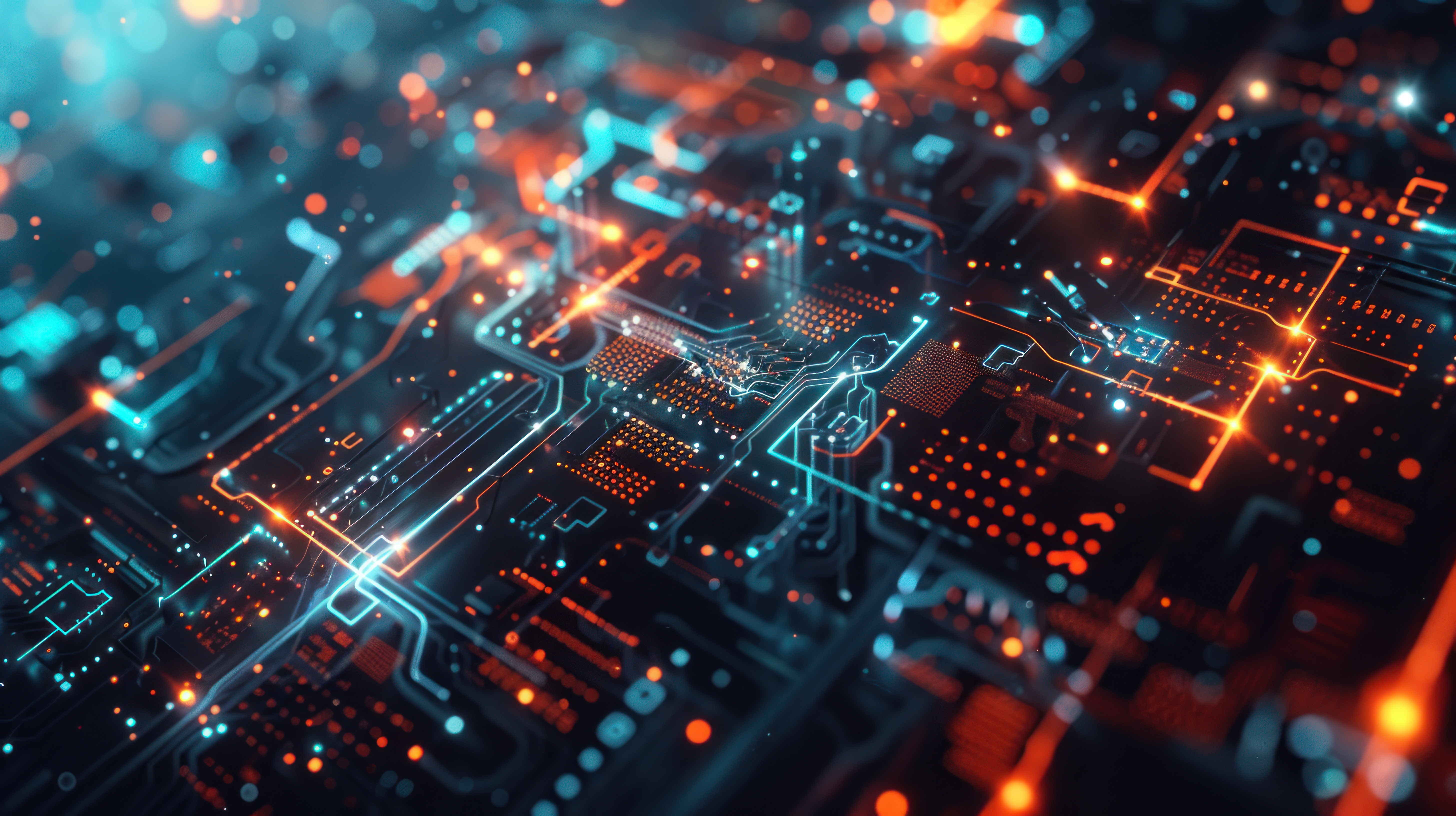 best cloud based backup