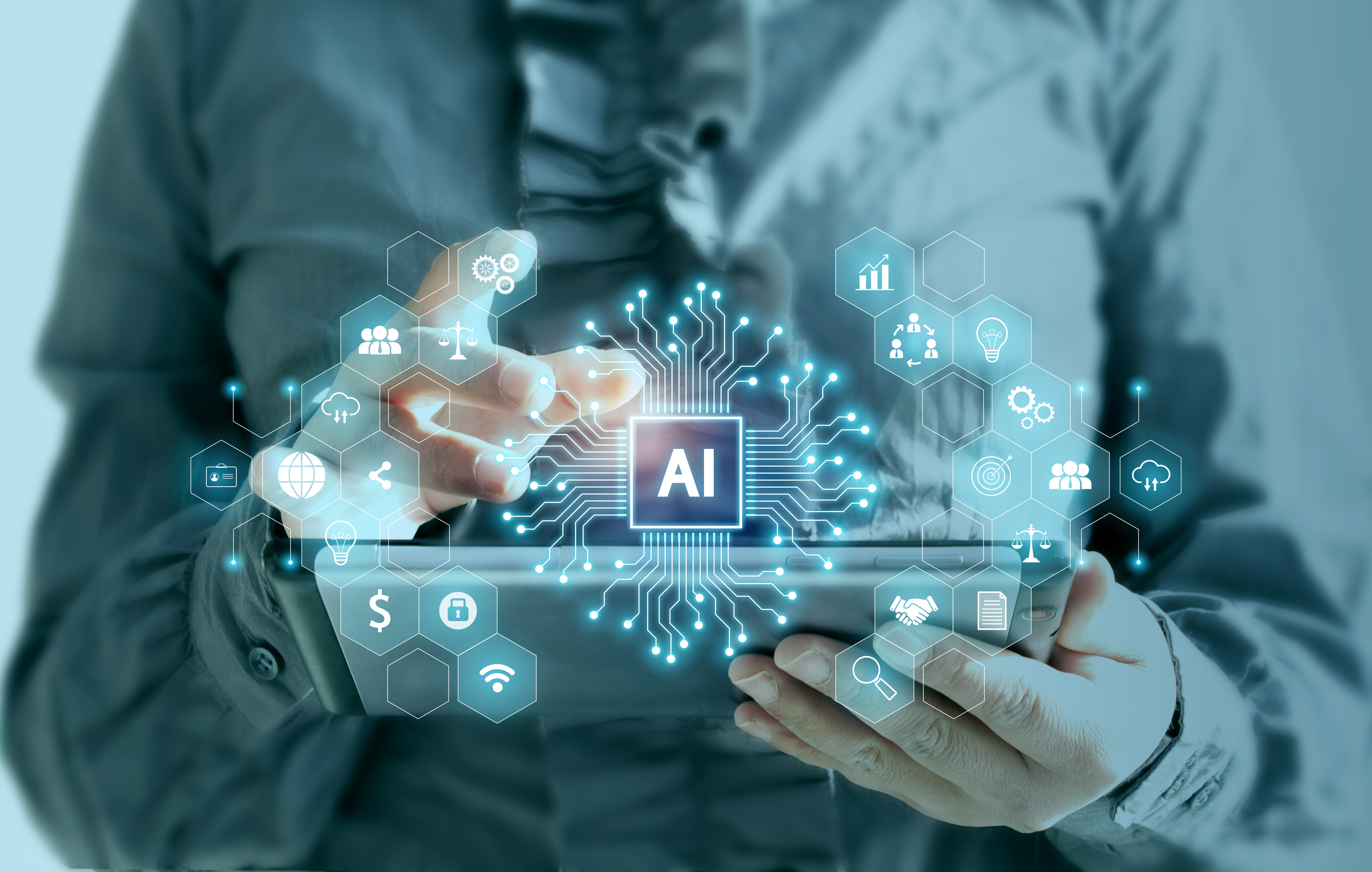 Data Silos Vs Data Lake: Uncovering Key Differences