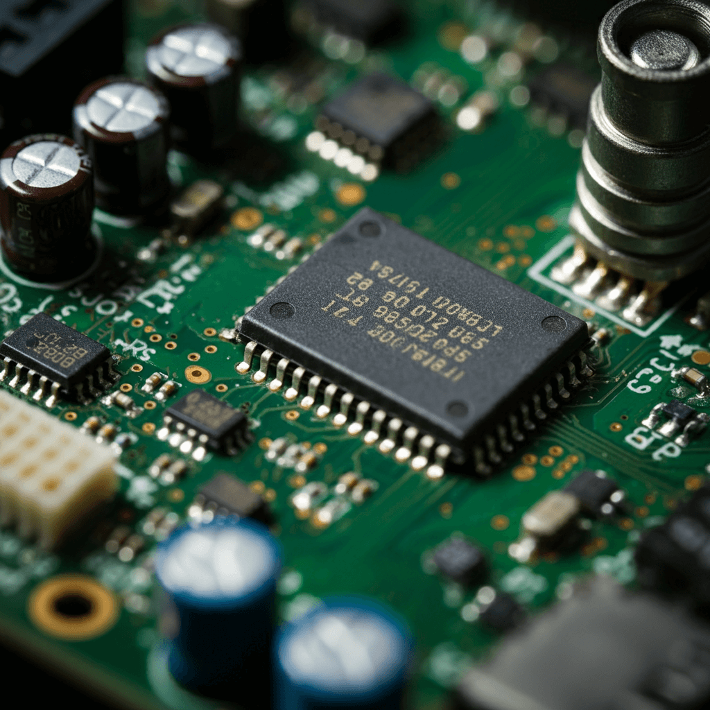 Unlocking The Power Of Intelligent Capture KPI