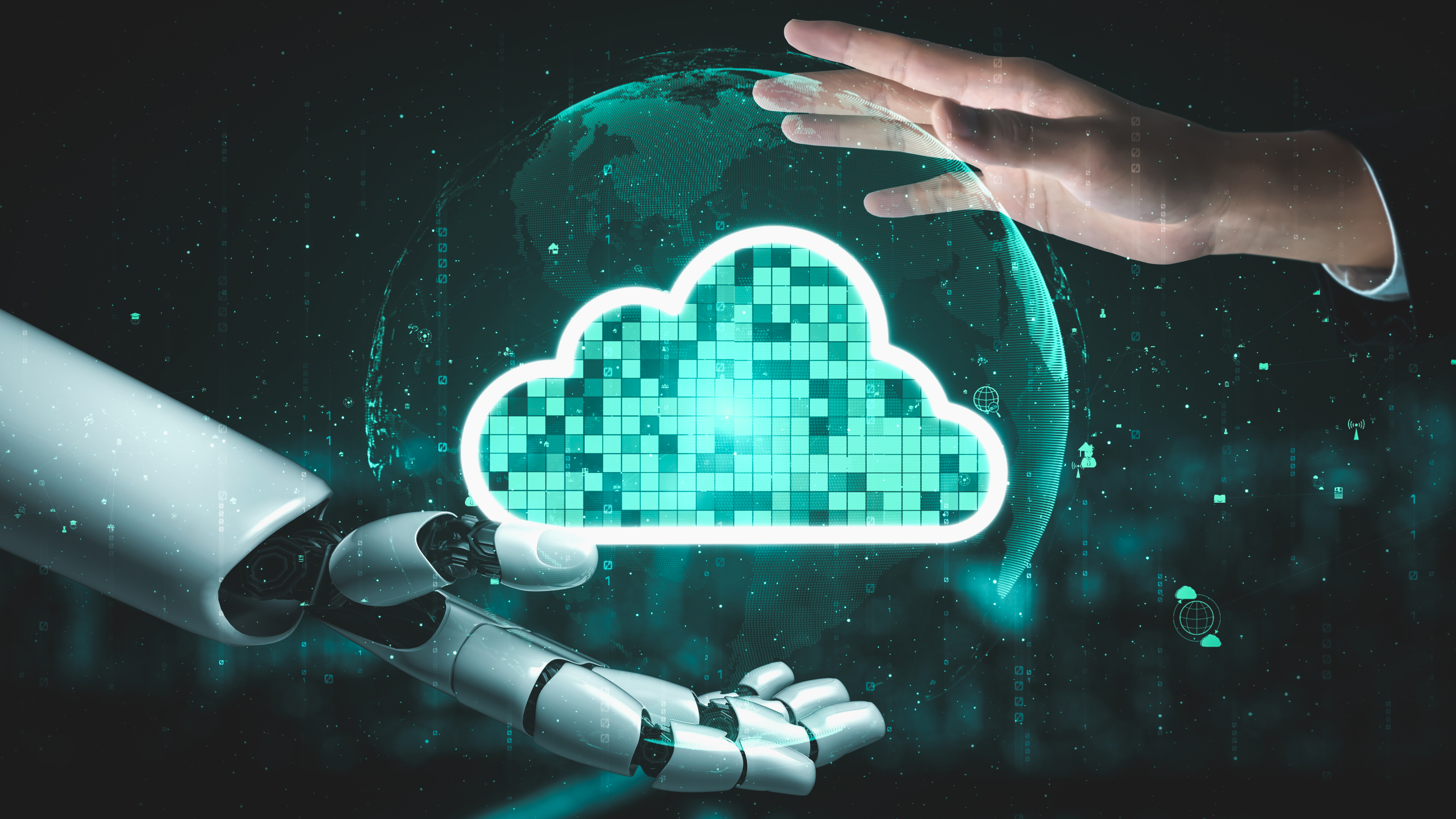 google server backup