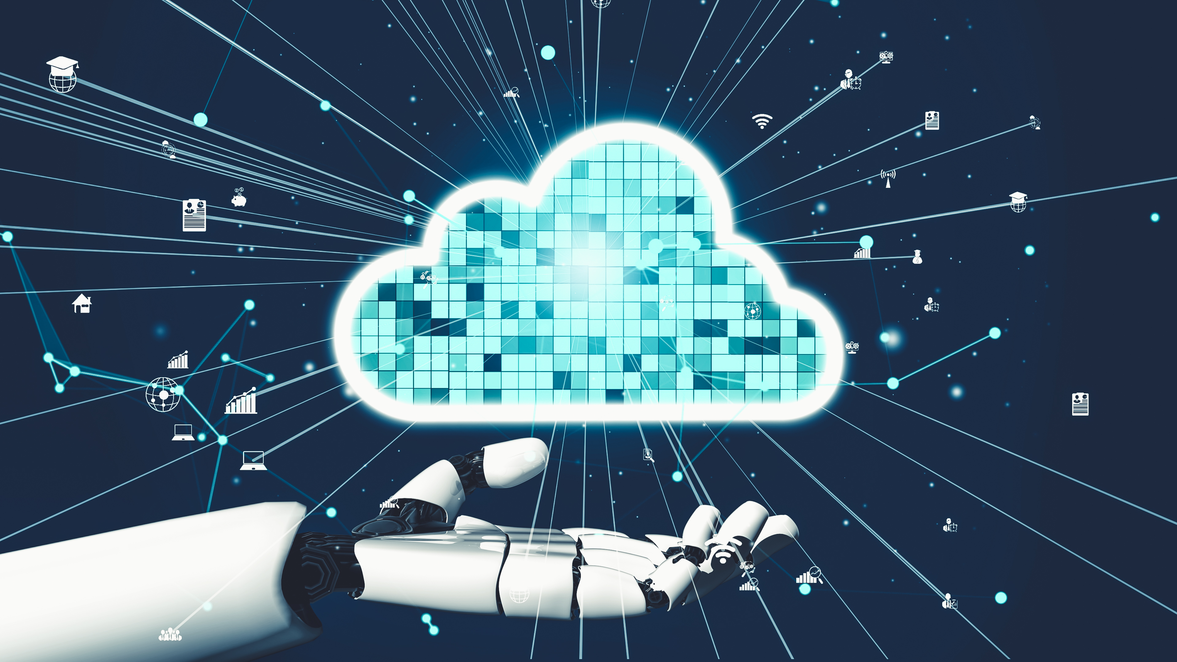 Understanding Data Pipeline Vs Data Lake: Which Is Better?