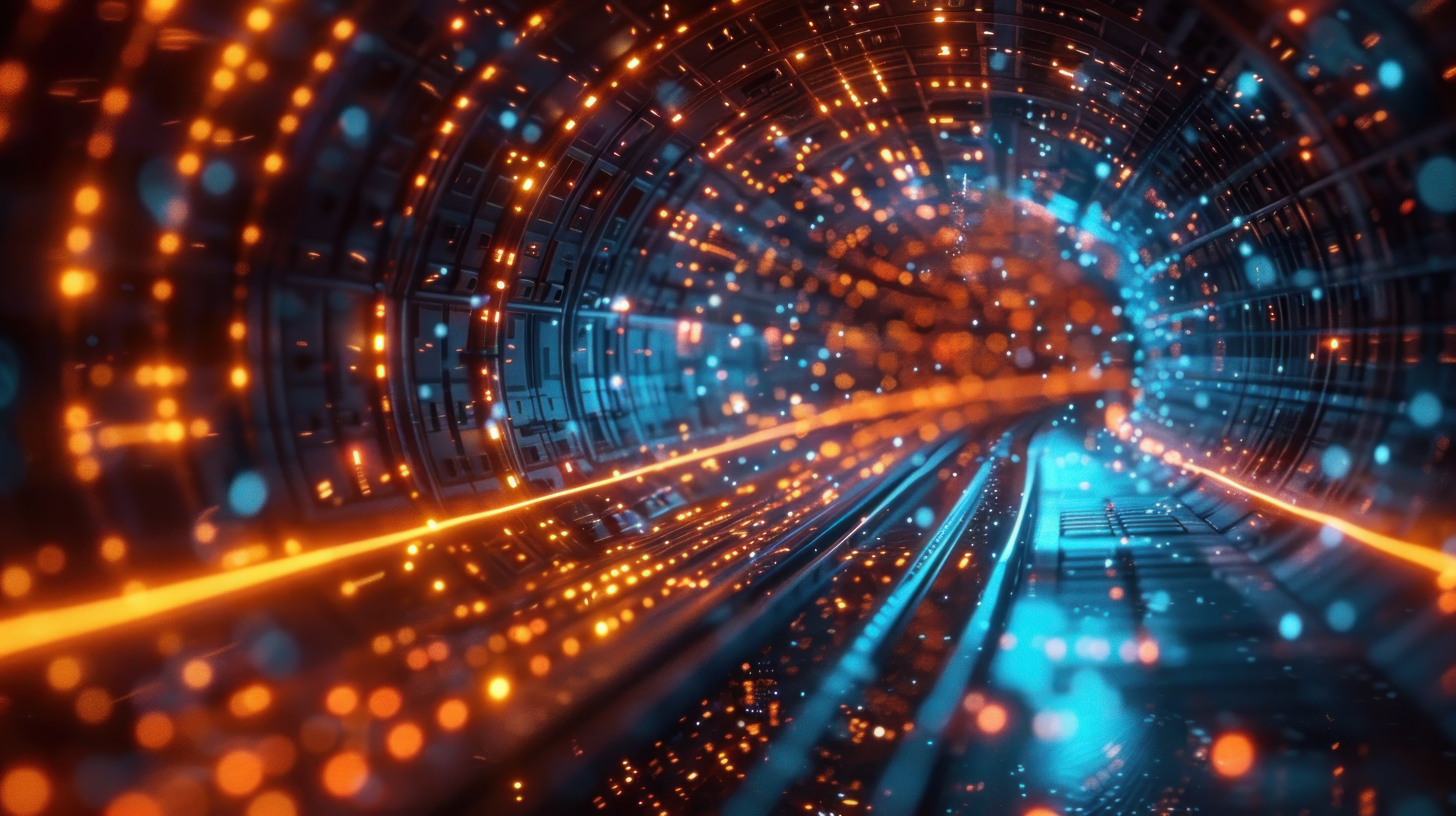 backup modern auto feature