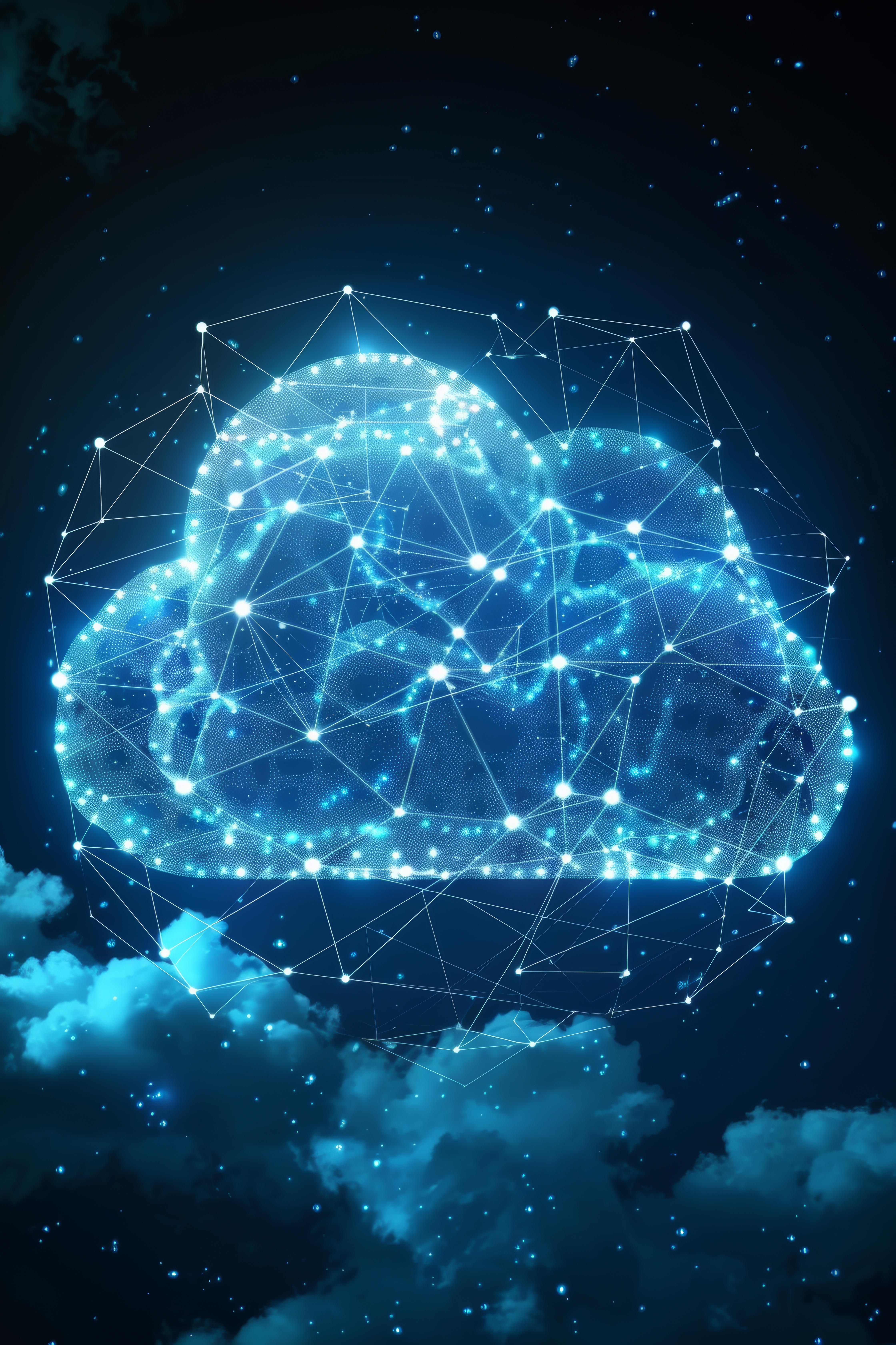 legacy database systems