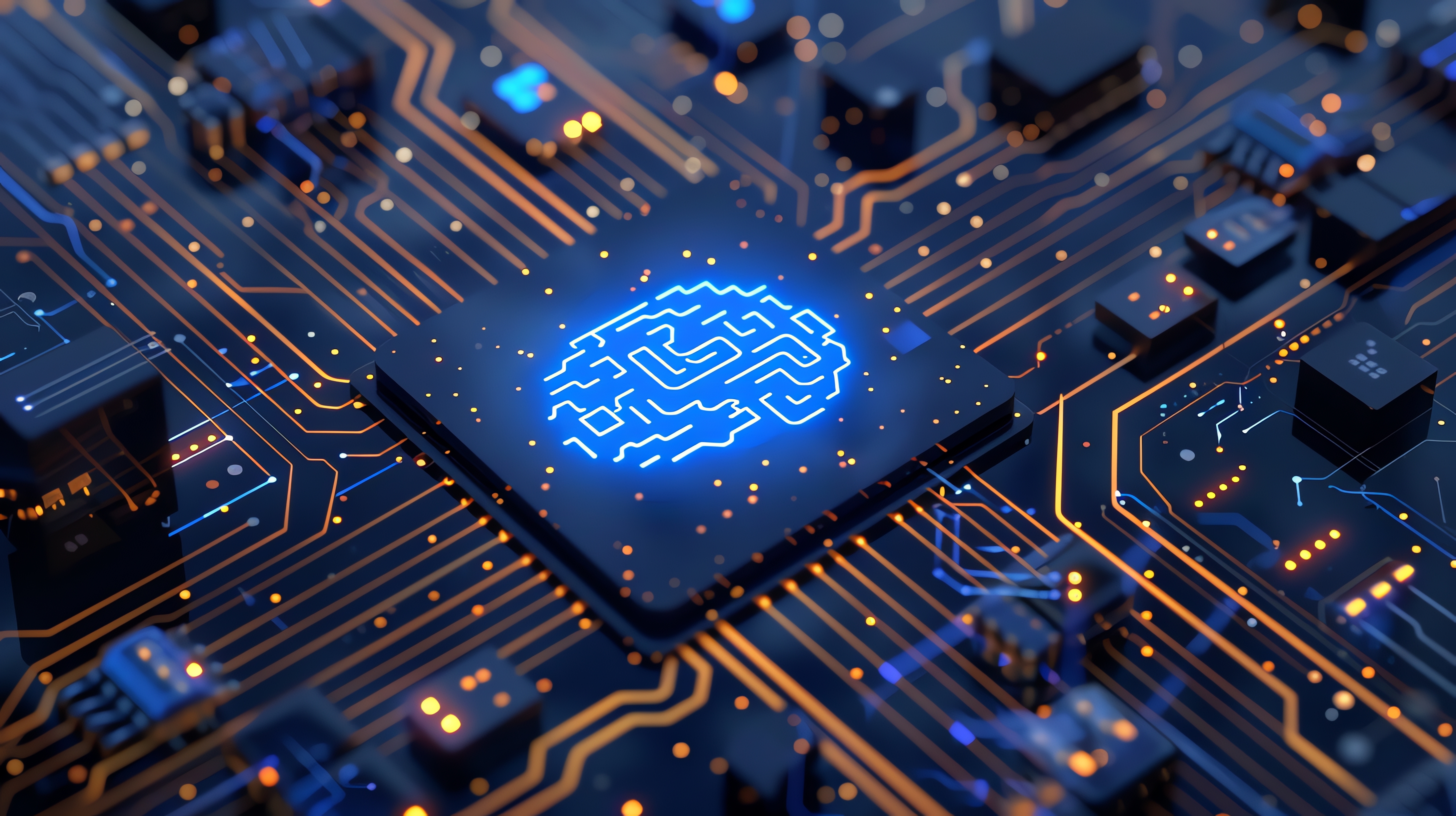 data migration from legacy systems to salesforce