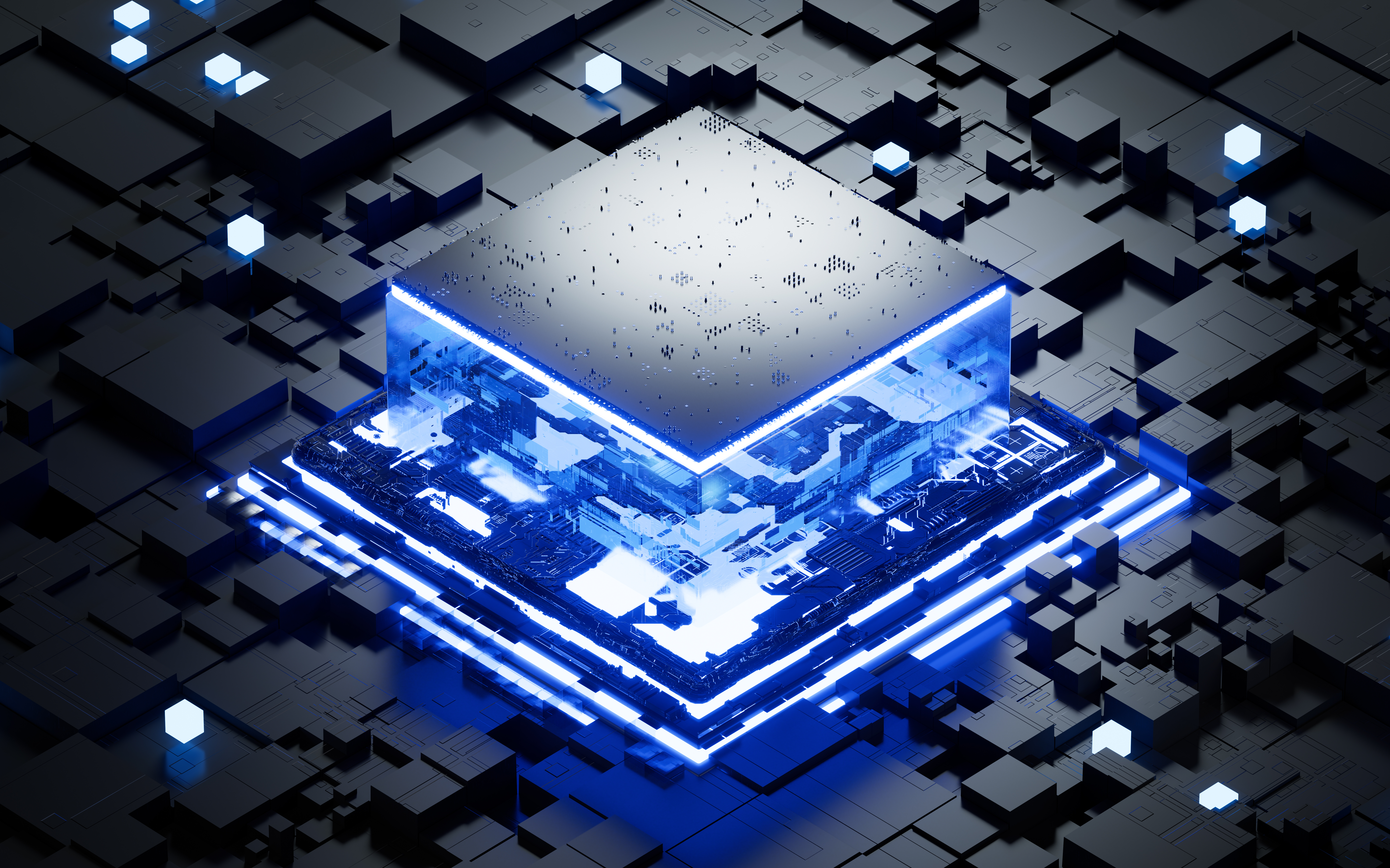 mssql compatibility level