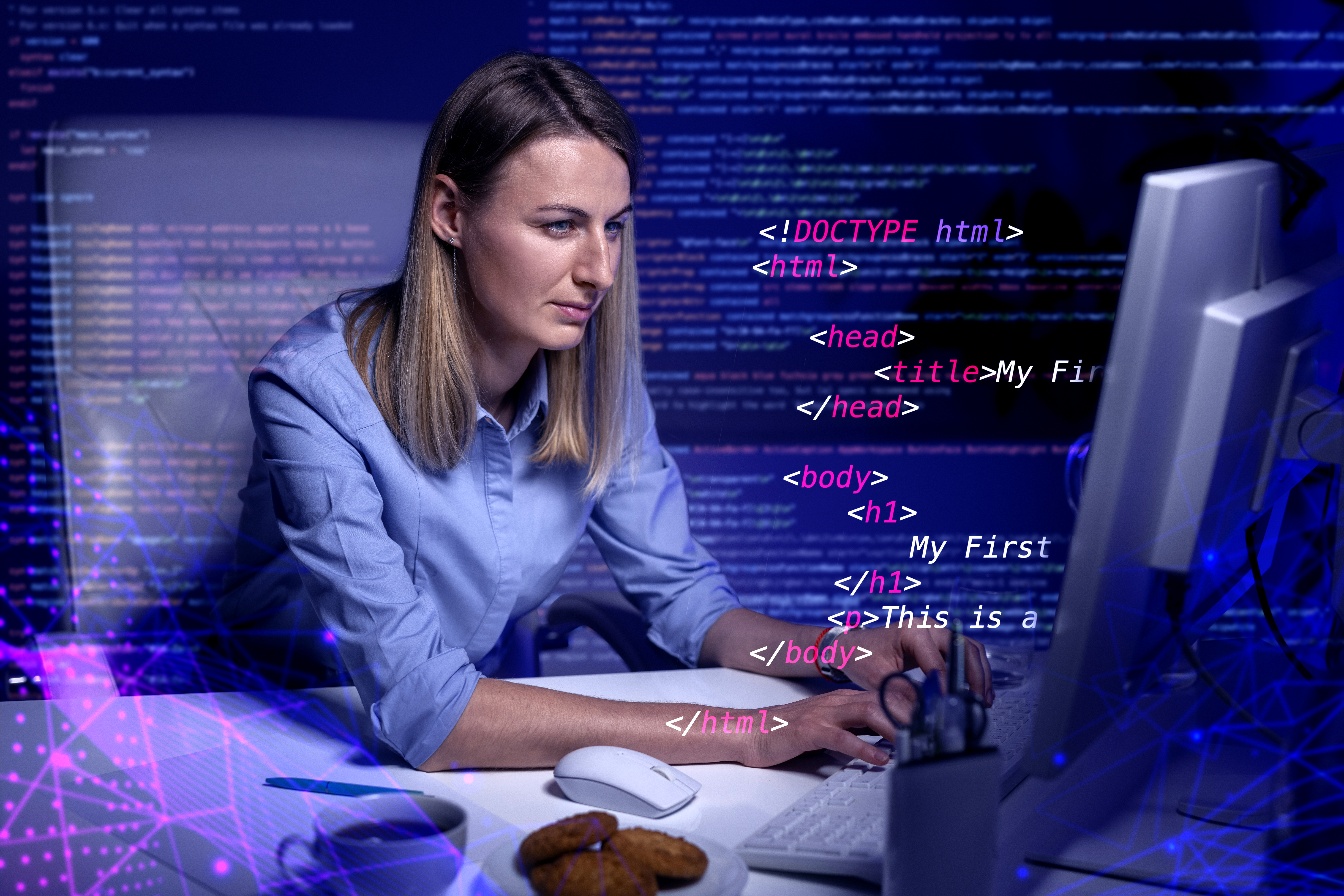 download google backup