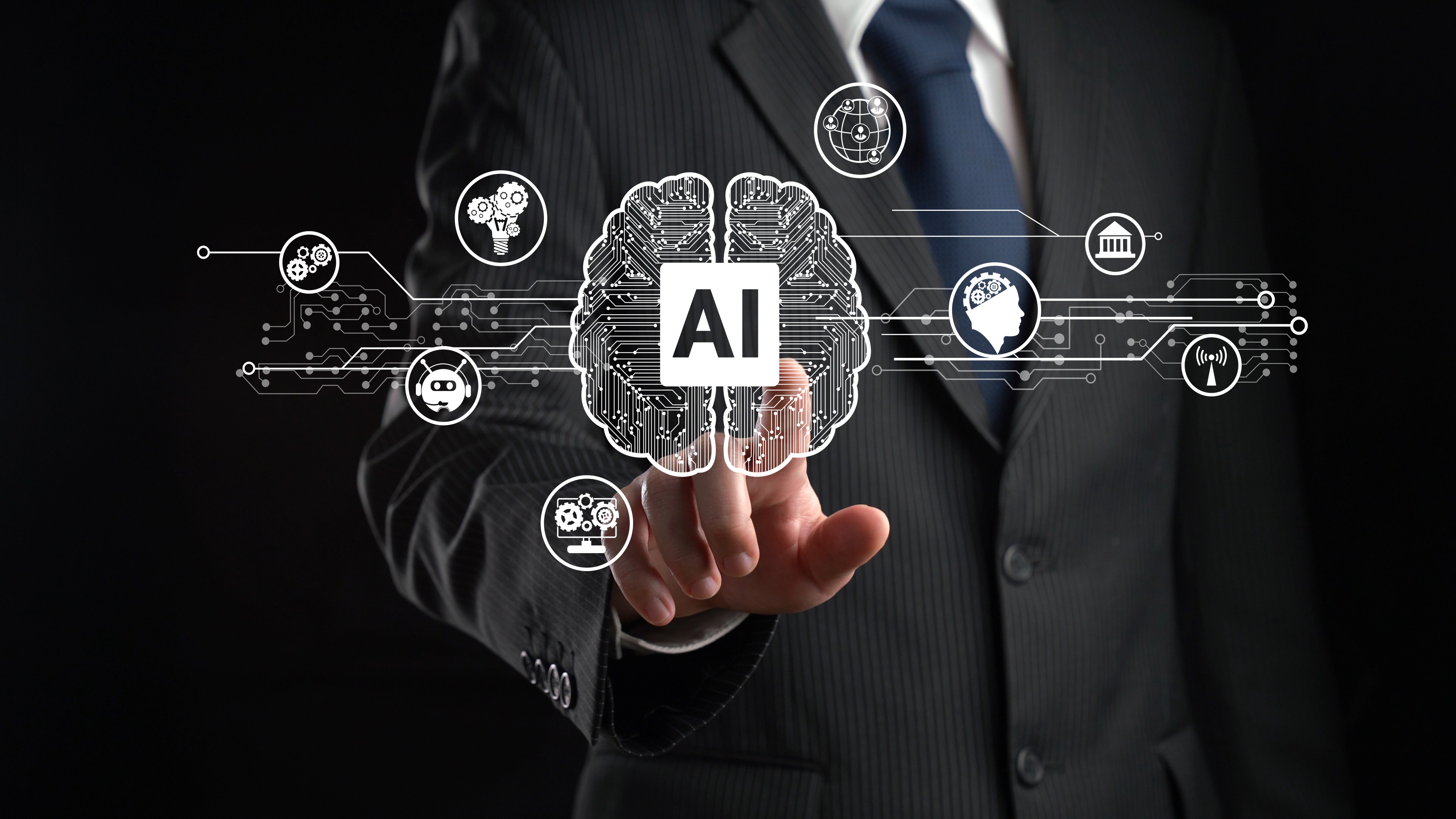 Understanding Application Decommissioning: A Comprehensive Guide