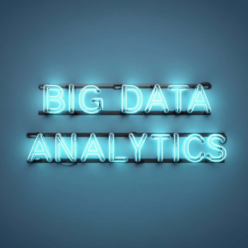 free cloud backup storage