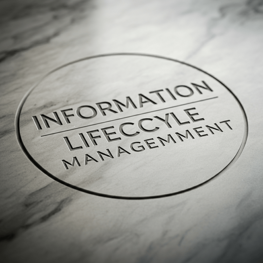 Understanding The Technical Metadata Driven ETL Framework In Part BA P