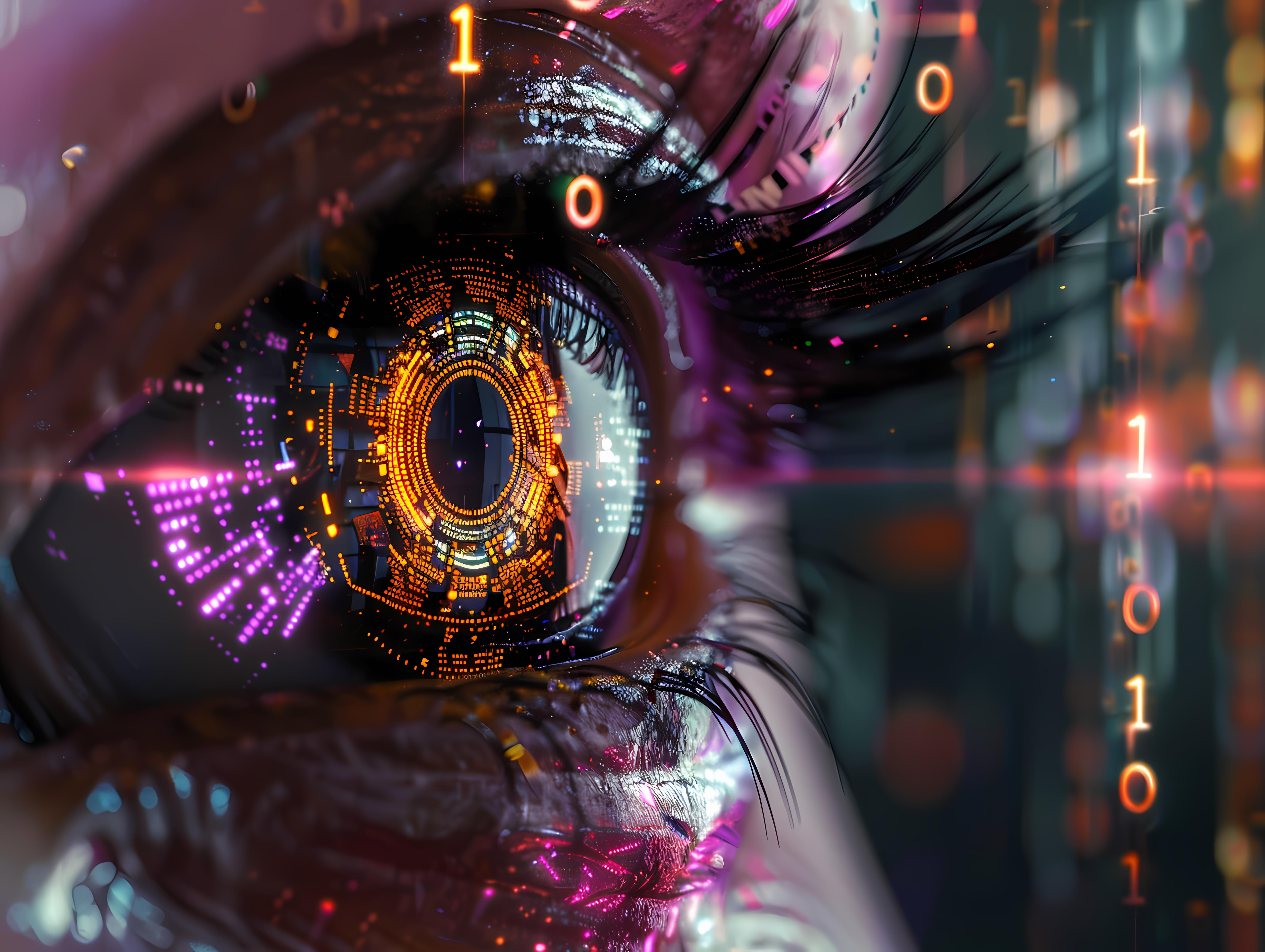 Azure Data Lake Gen 2