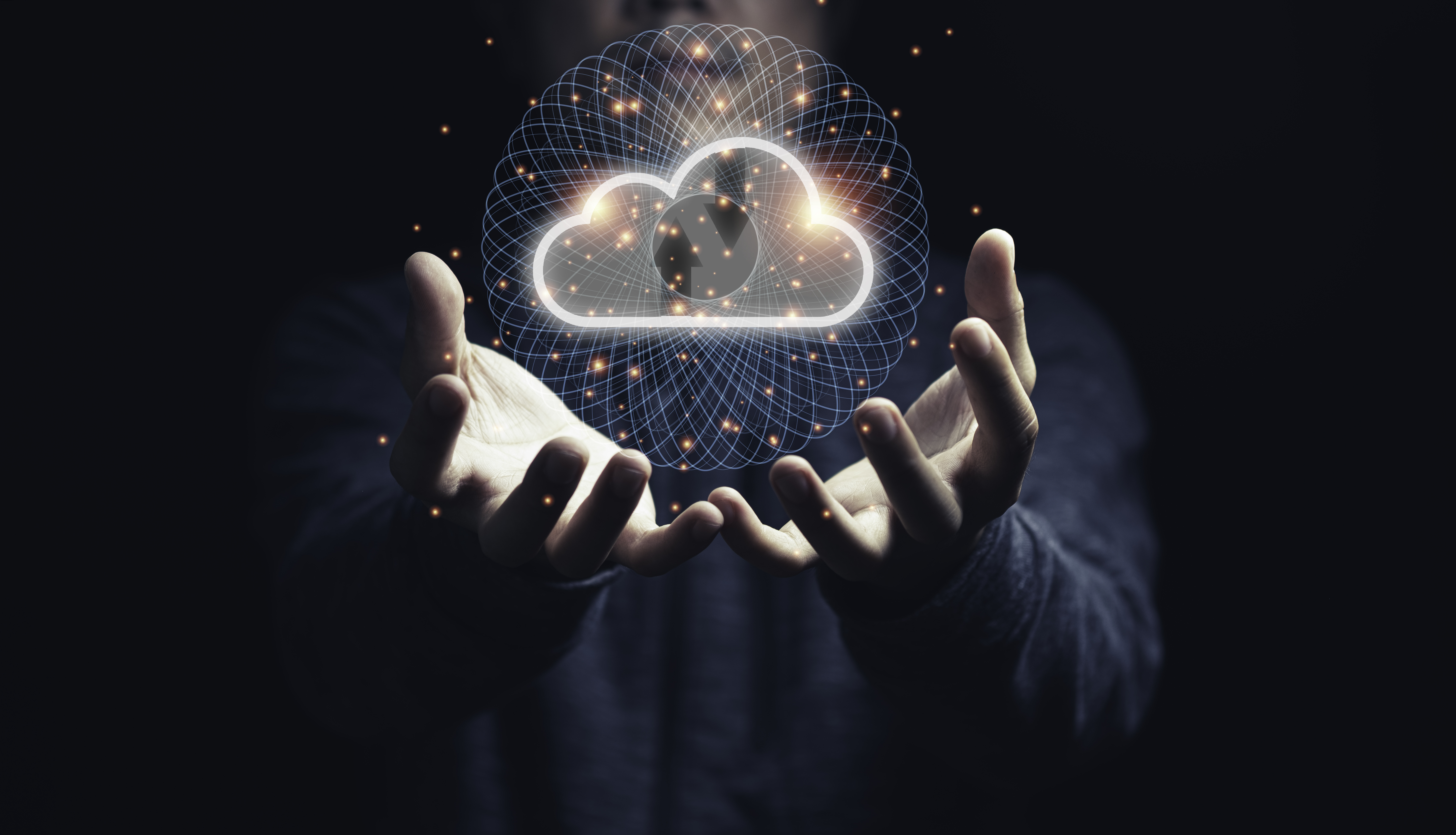 why are legacy systems still used