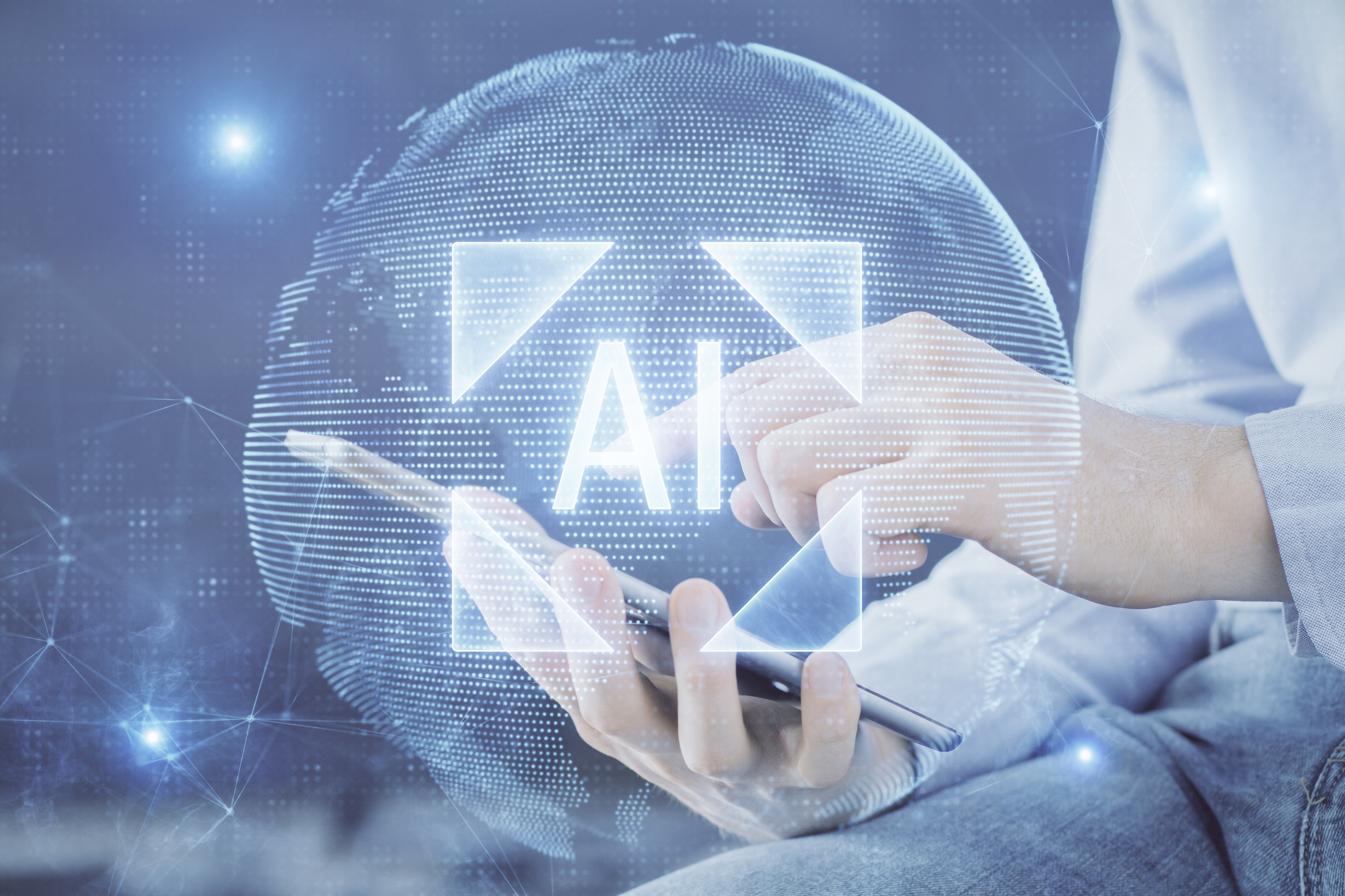 how to backup database in sql server