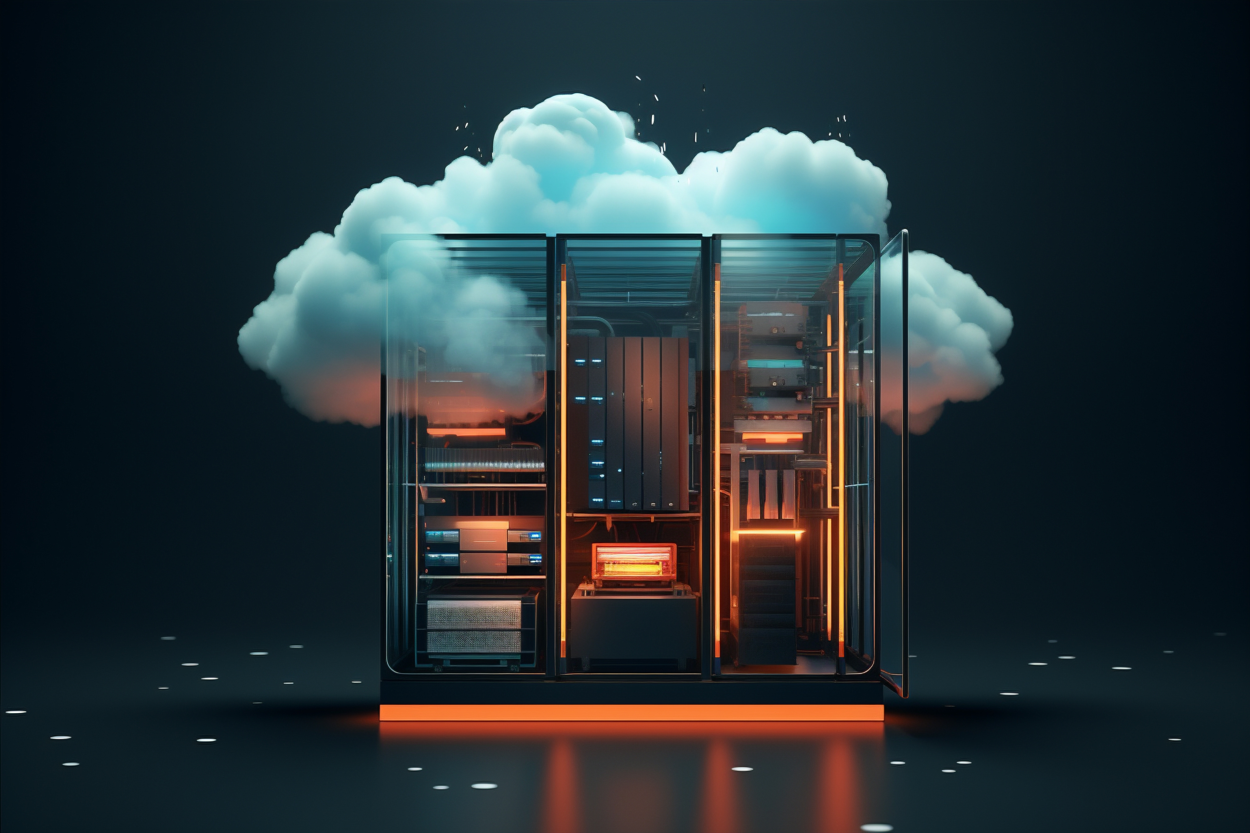 Unpacking Function Calling Eval