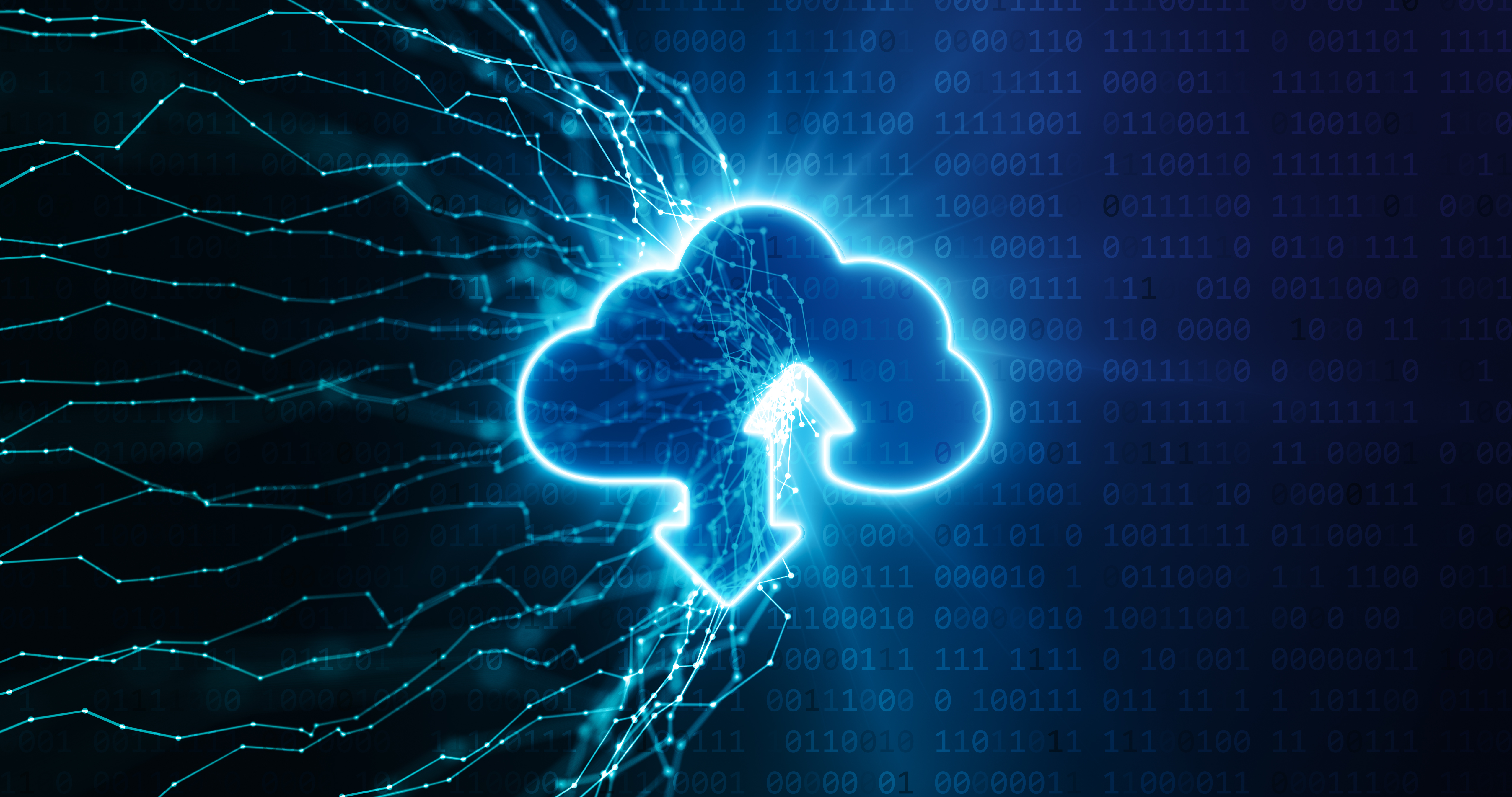 Data Driven Software Towards The Future Of Programming In Data Science