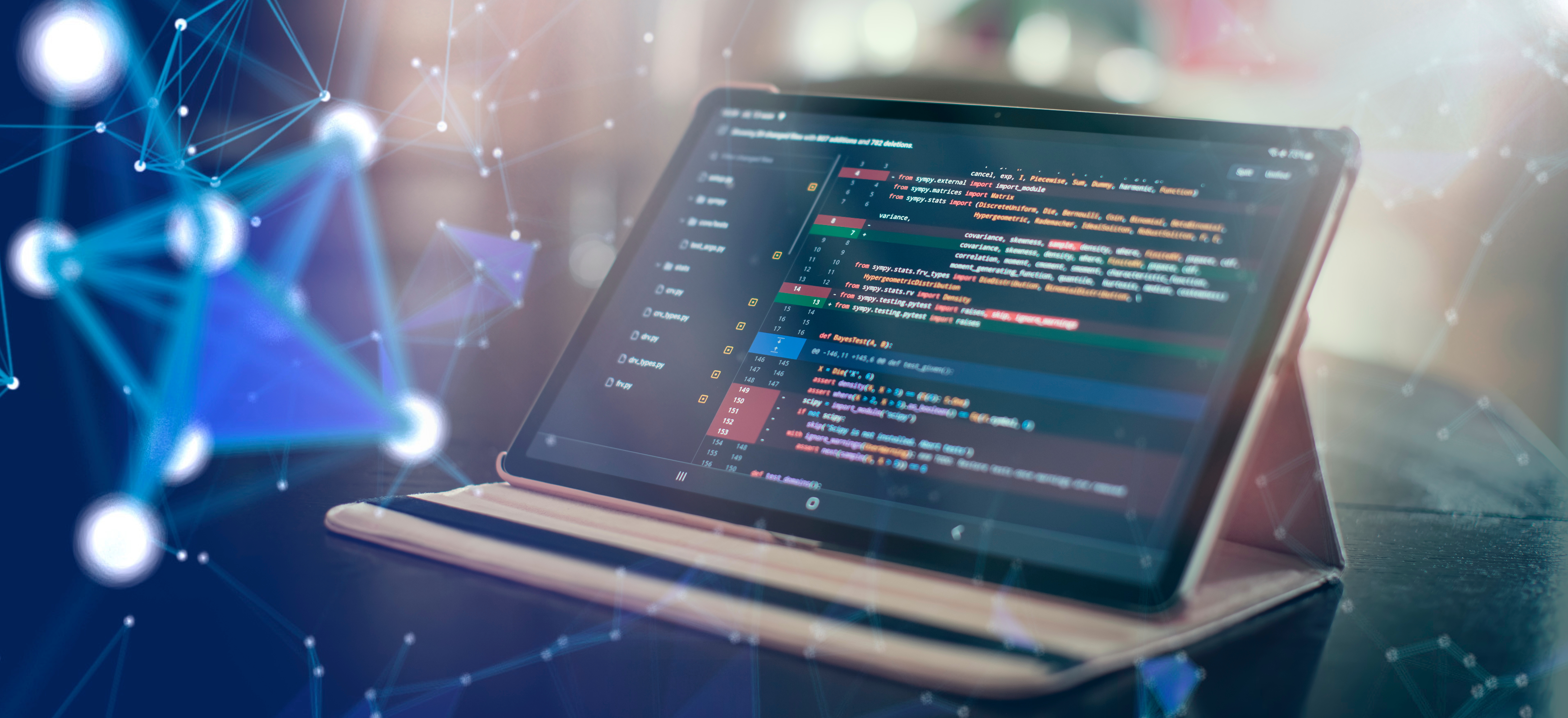 What Is A Data Lakehouse