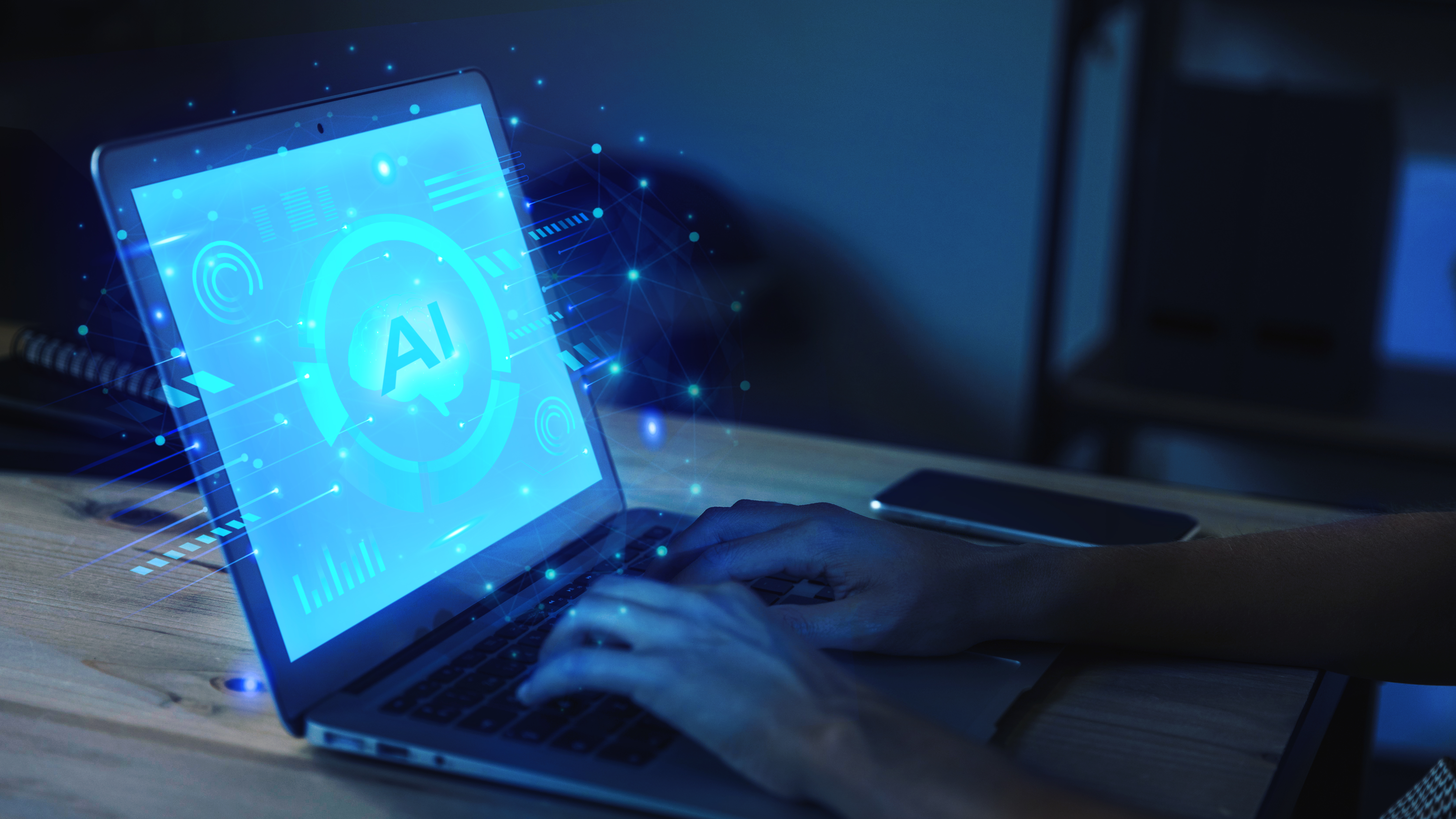 application retirement