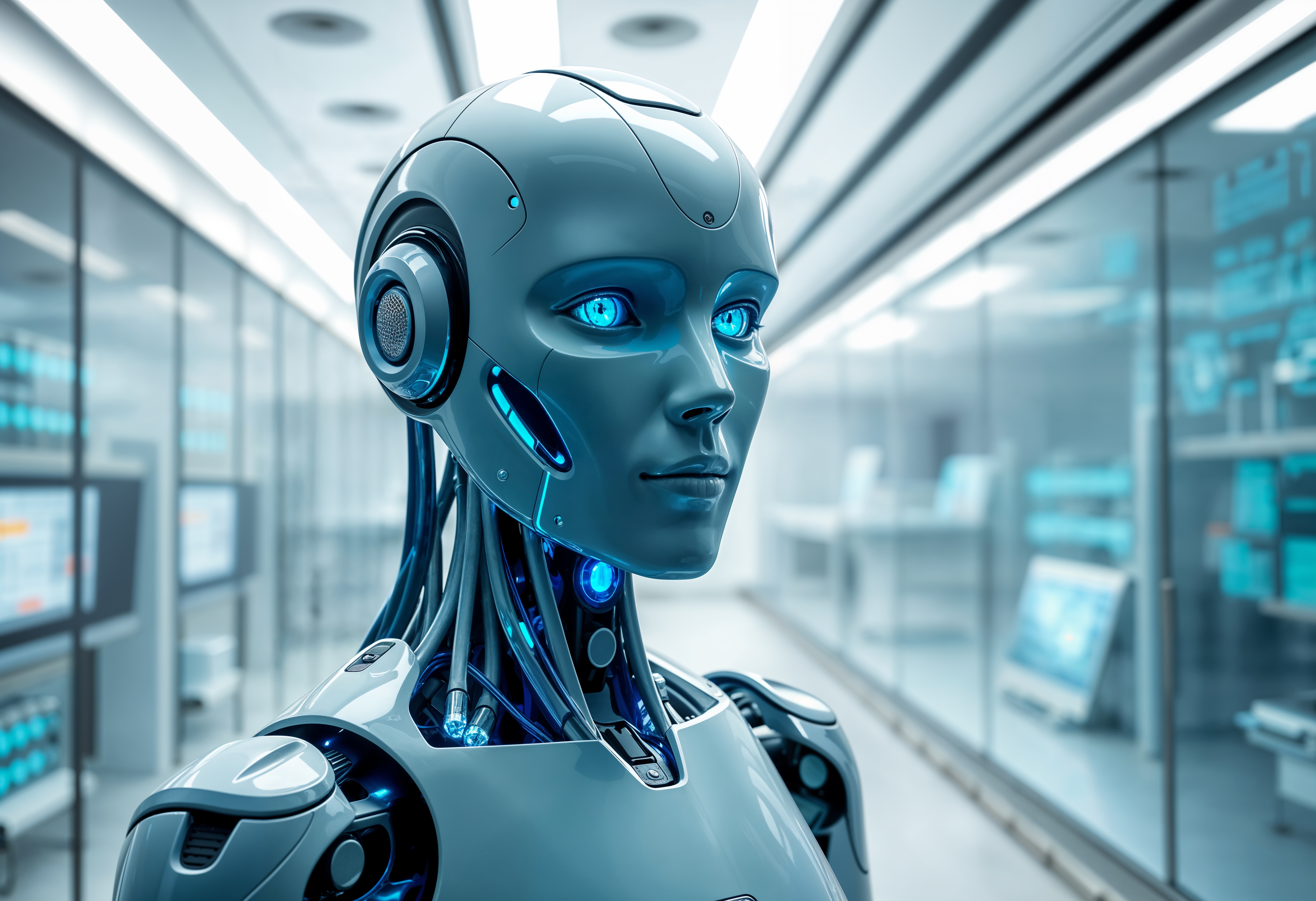 cloud backup software periodically saves