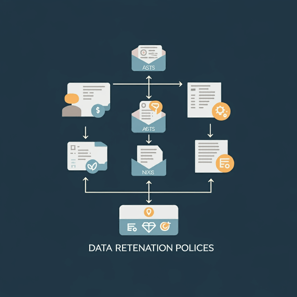 AI Applications In Finance