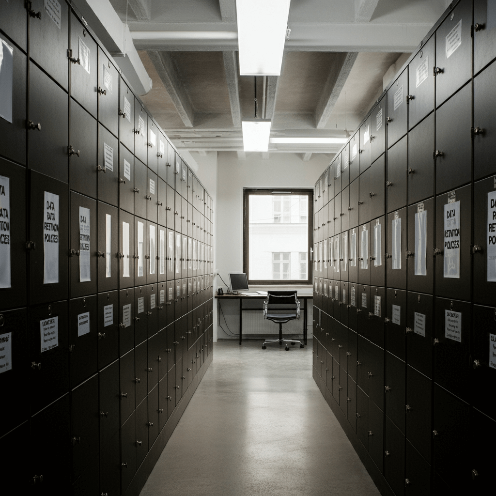 Unlock Insights With Cribl Data Lake: Optimize Your Data