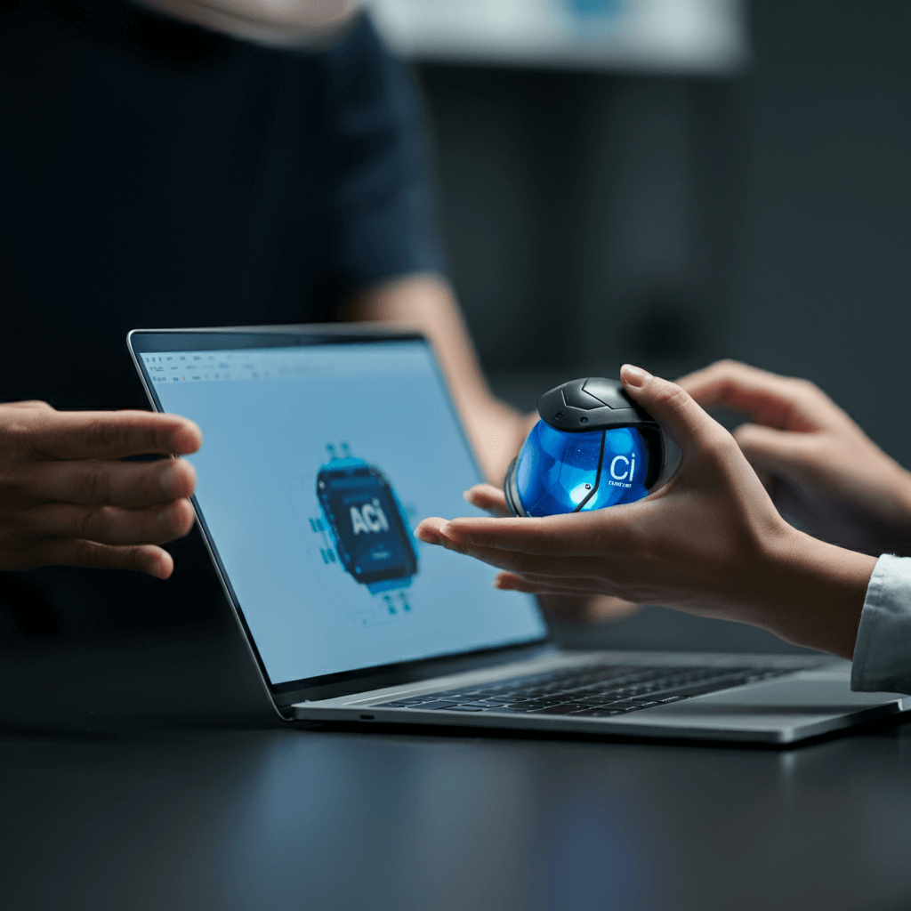 Athena Query Performance On Data Lake Through Apache Paerque Format