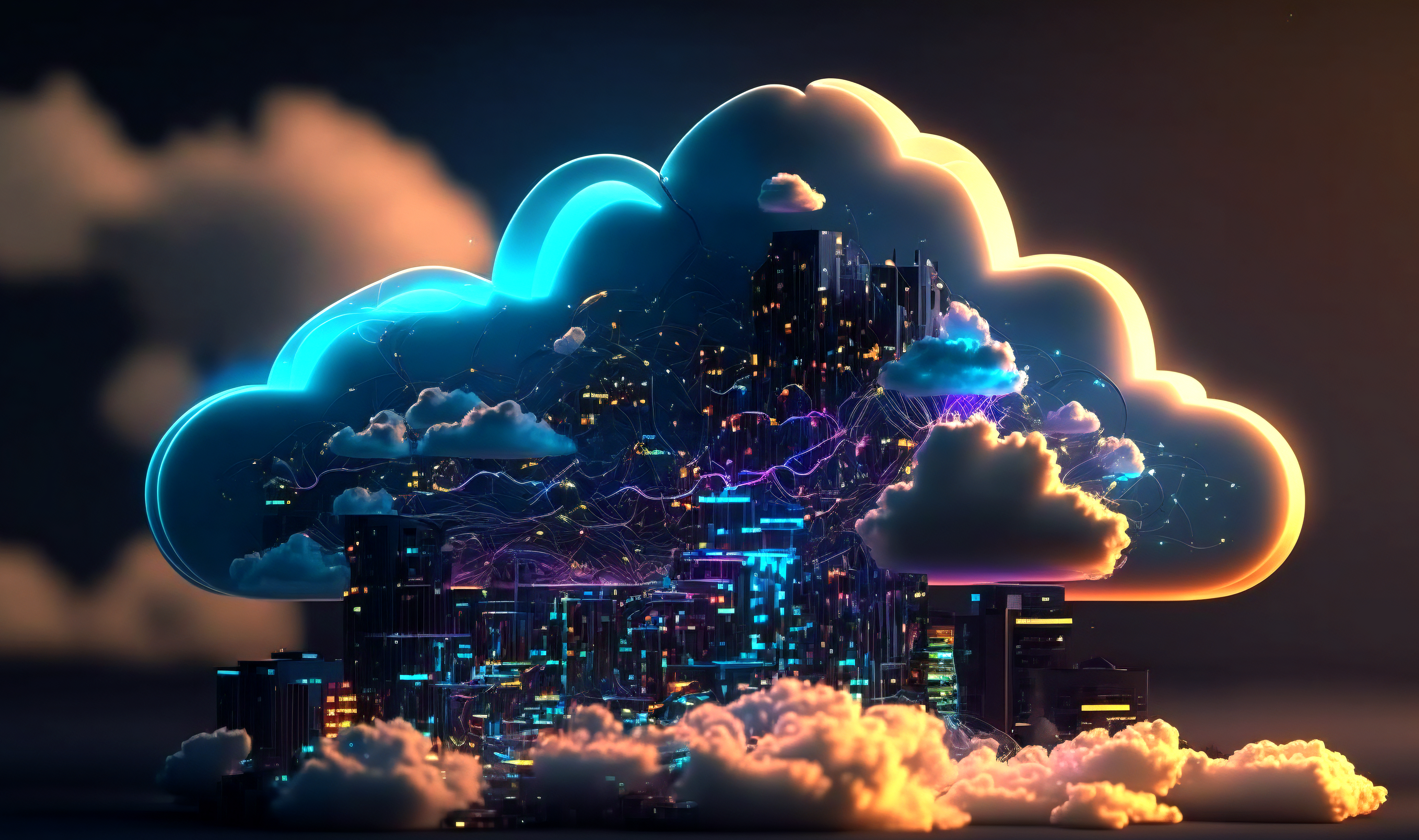 Data Lake Vs Data Virtualization: Key Differences And Benefits